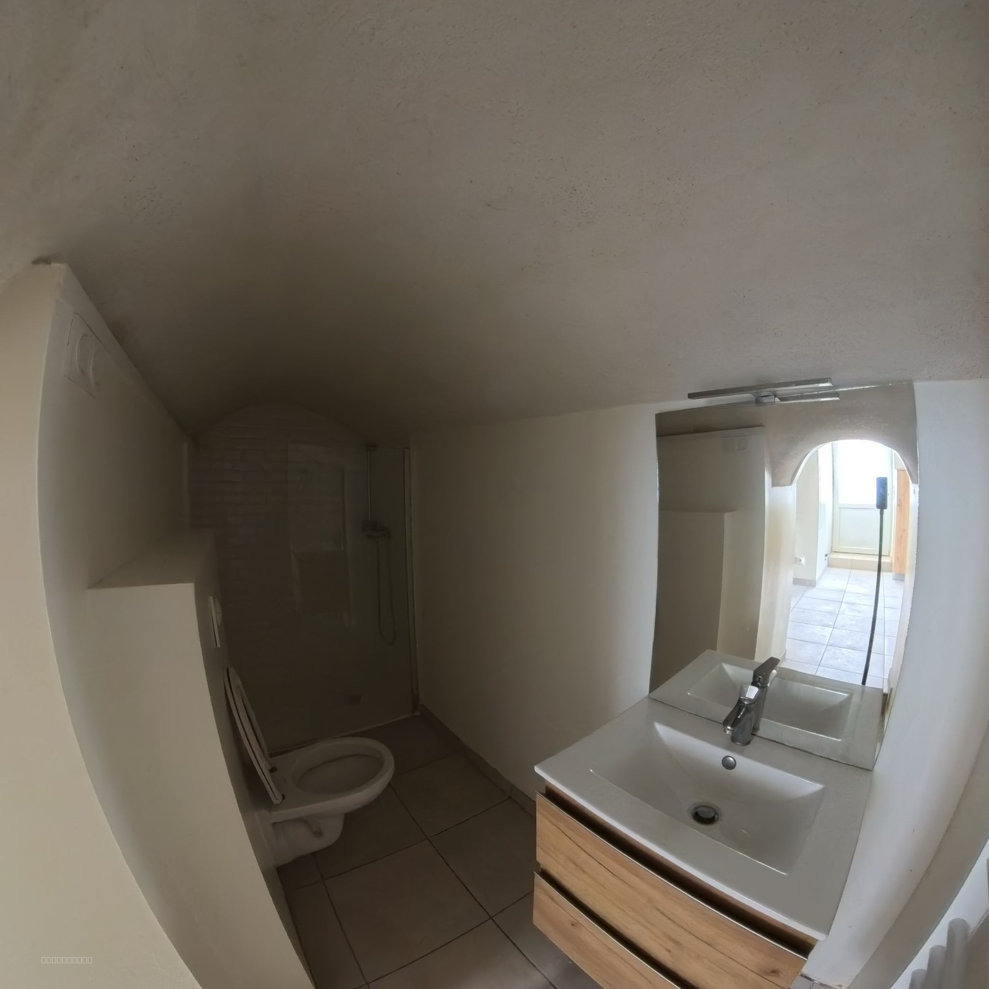 MAISON 4 CHAMBRES CISSE A 20 MINUTES DE POITIERS — photo 4