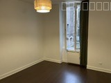 QUARTIER COLIGNY-CORNET POITIERS  BEL APPARTEMENT T3 AVEC GARAGE PROCHE ECOLE ET COMMERCES — photo 3