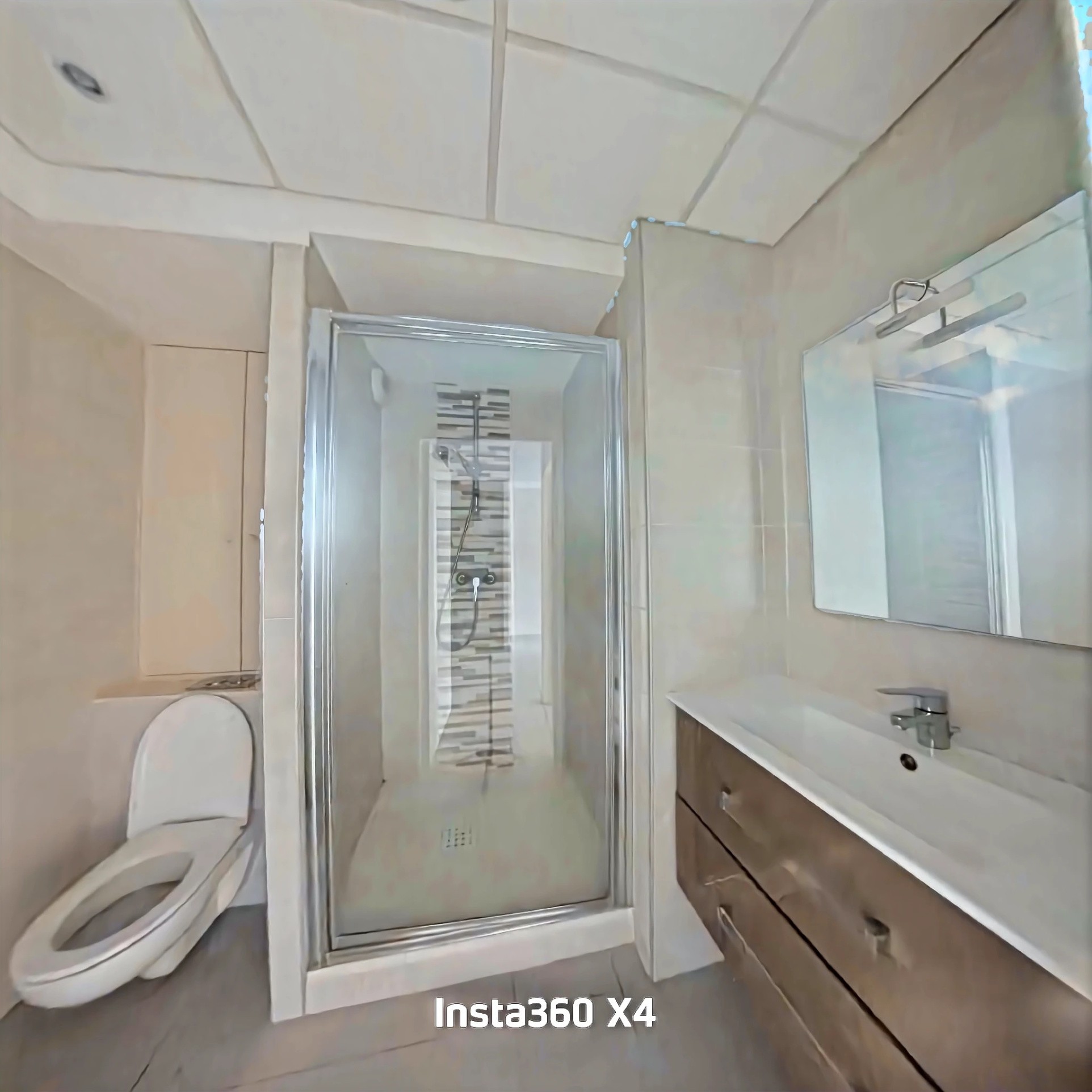 Appartement T2 Résidence St Vincent de Paul — photo 5