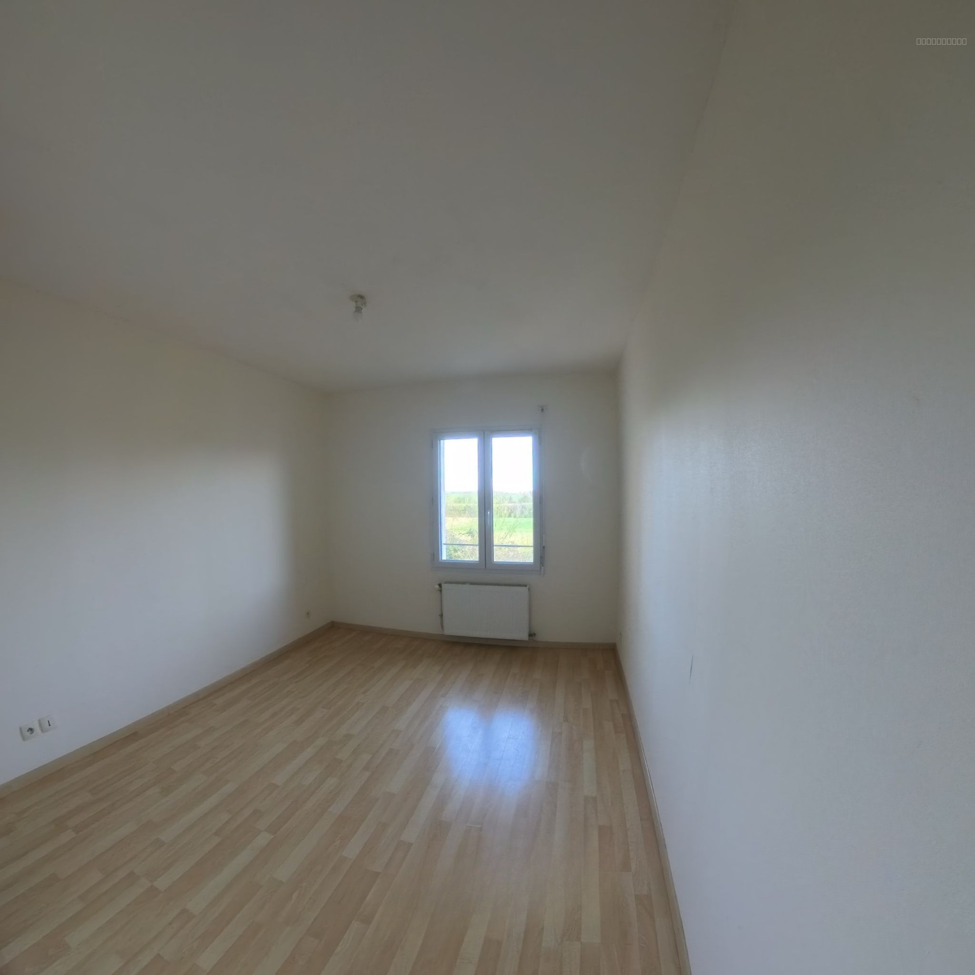 MAISON 4 CHAMBRES CISSE A 20 MINUTES DE POITIERS — photo 9