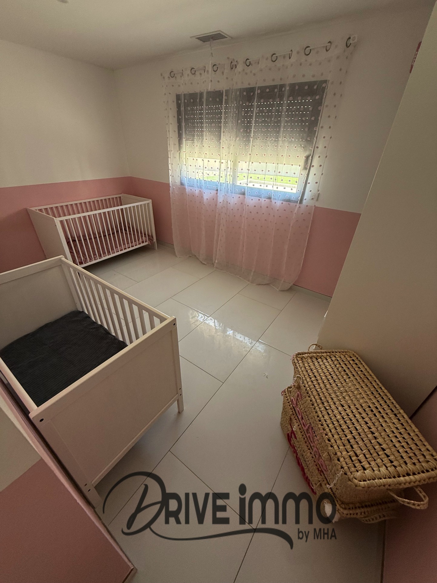 DRIVE IMMO NARBONNE VILLA 140M2 JARDIN GRAND GARAGE PISCINE — photo 7