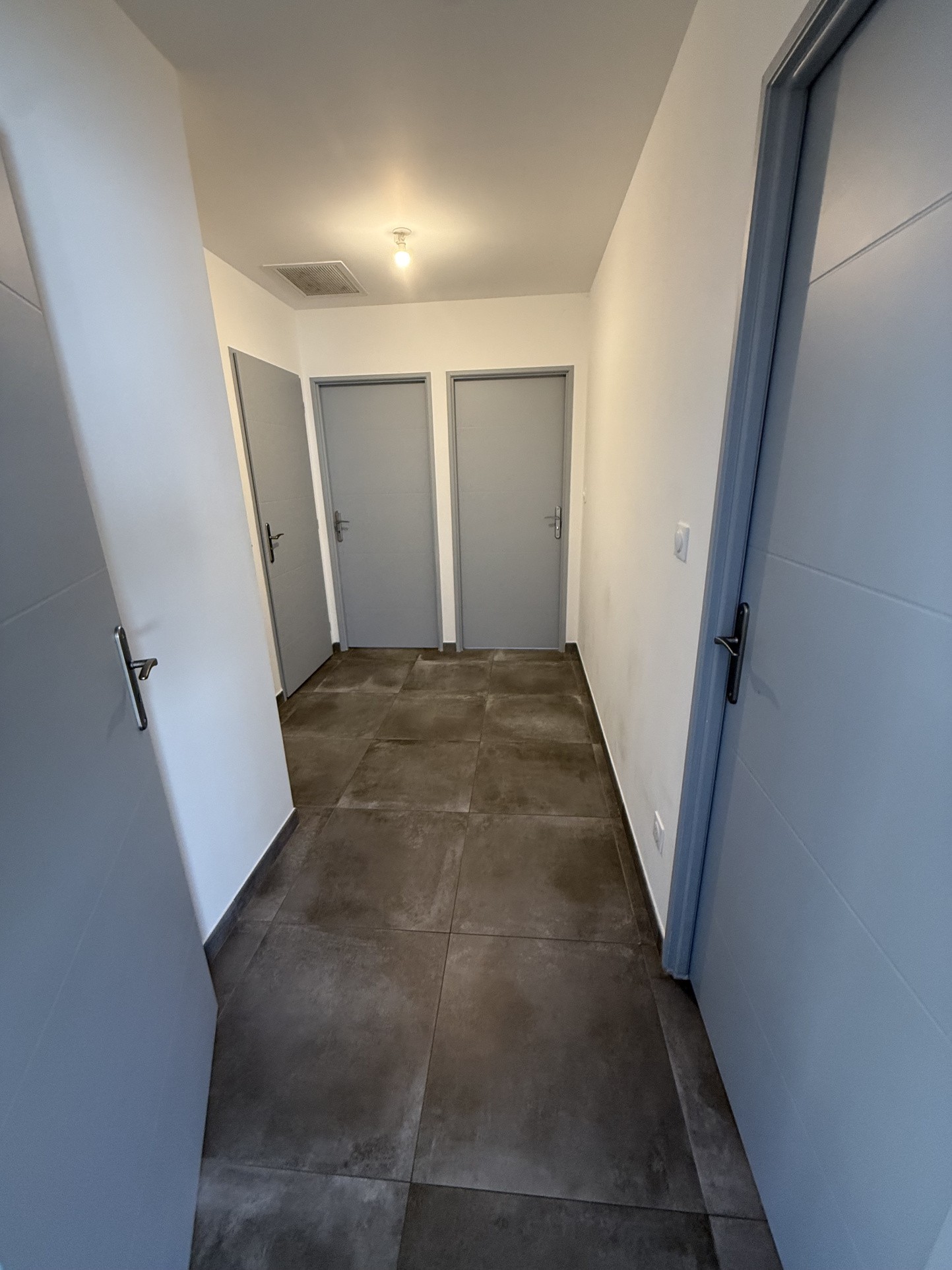 VILLA CONTEMPORAINE — photo 8