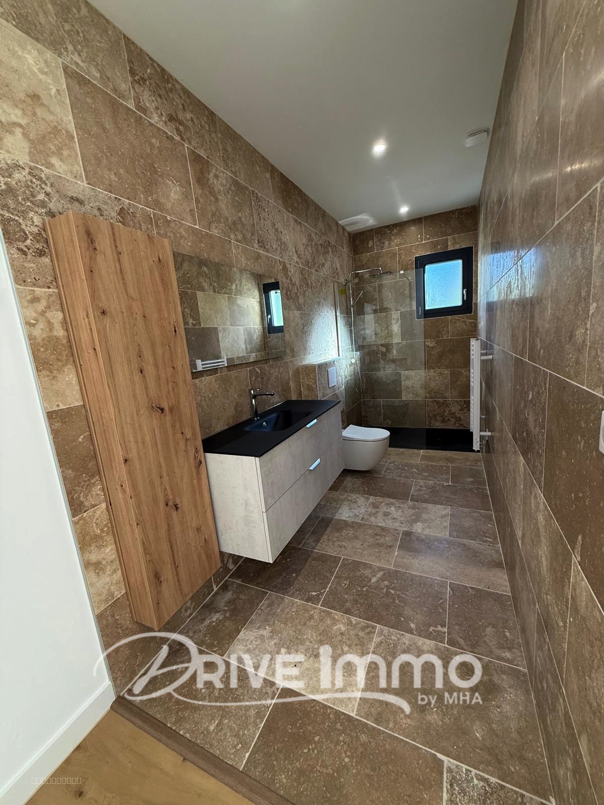 DRIVE IMMO NARBONNE EMPLACEMENT D'EXCEPTION VILLA DE PRESTIGE — photo 10