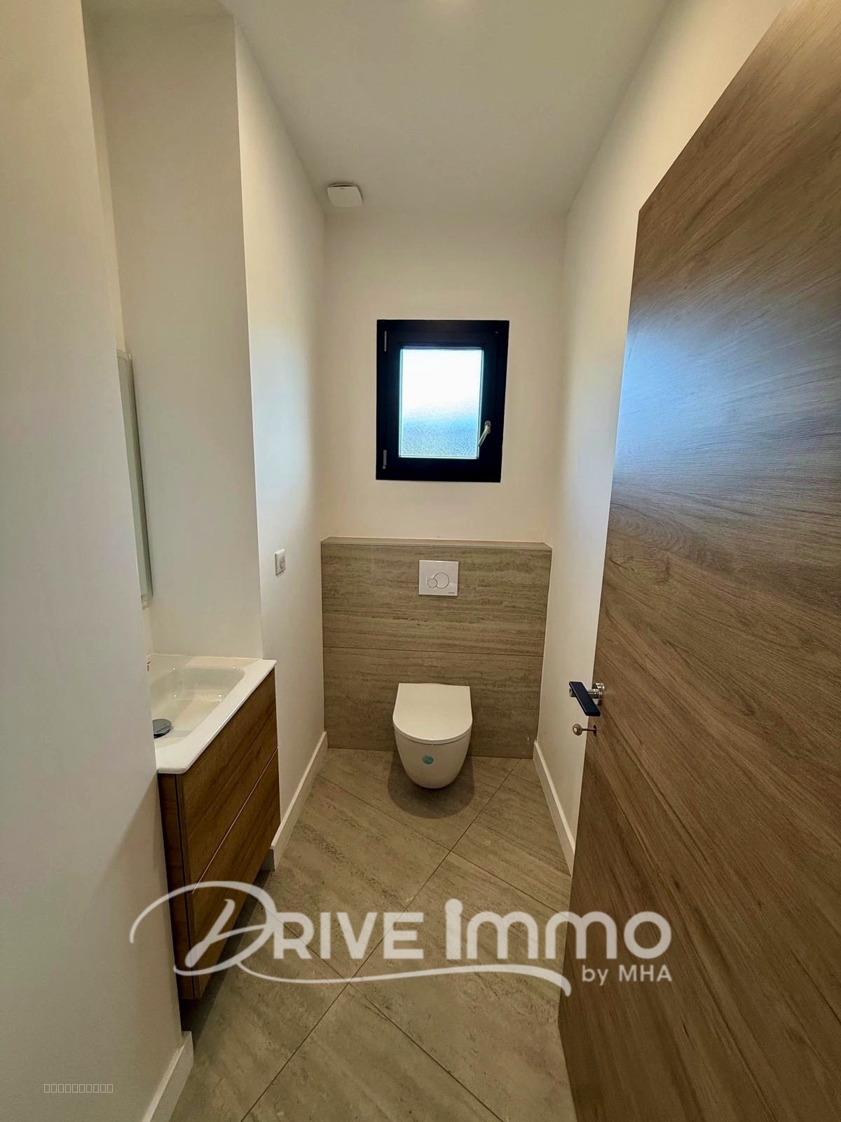 DRIVE IMMO NARBONNE EMPLACEMENT D'EXCEPTION VILLA DE PRESTIGE — photo 14