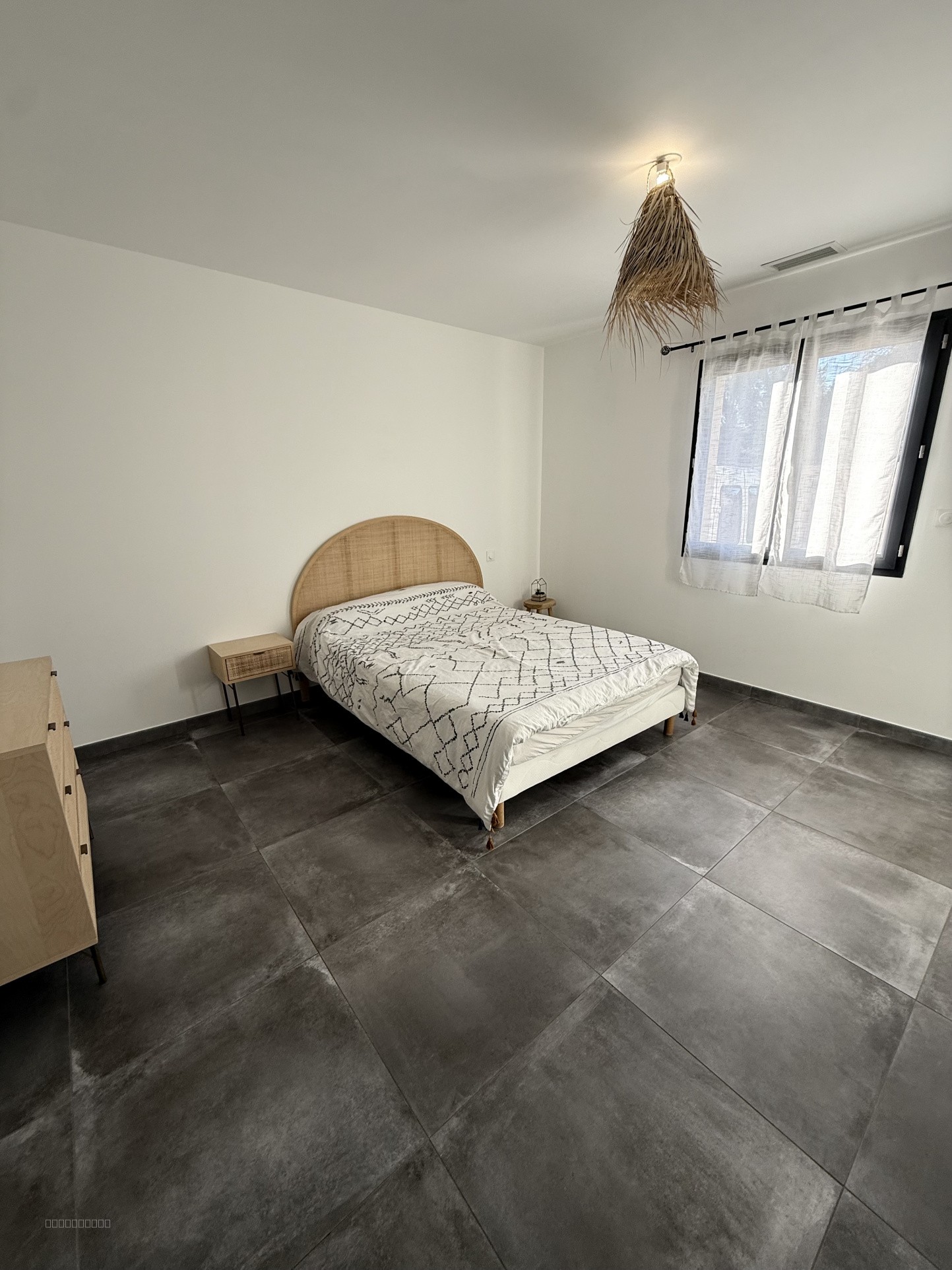 VILLA CONTEMPORAINE — photo 4