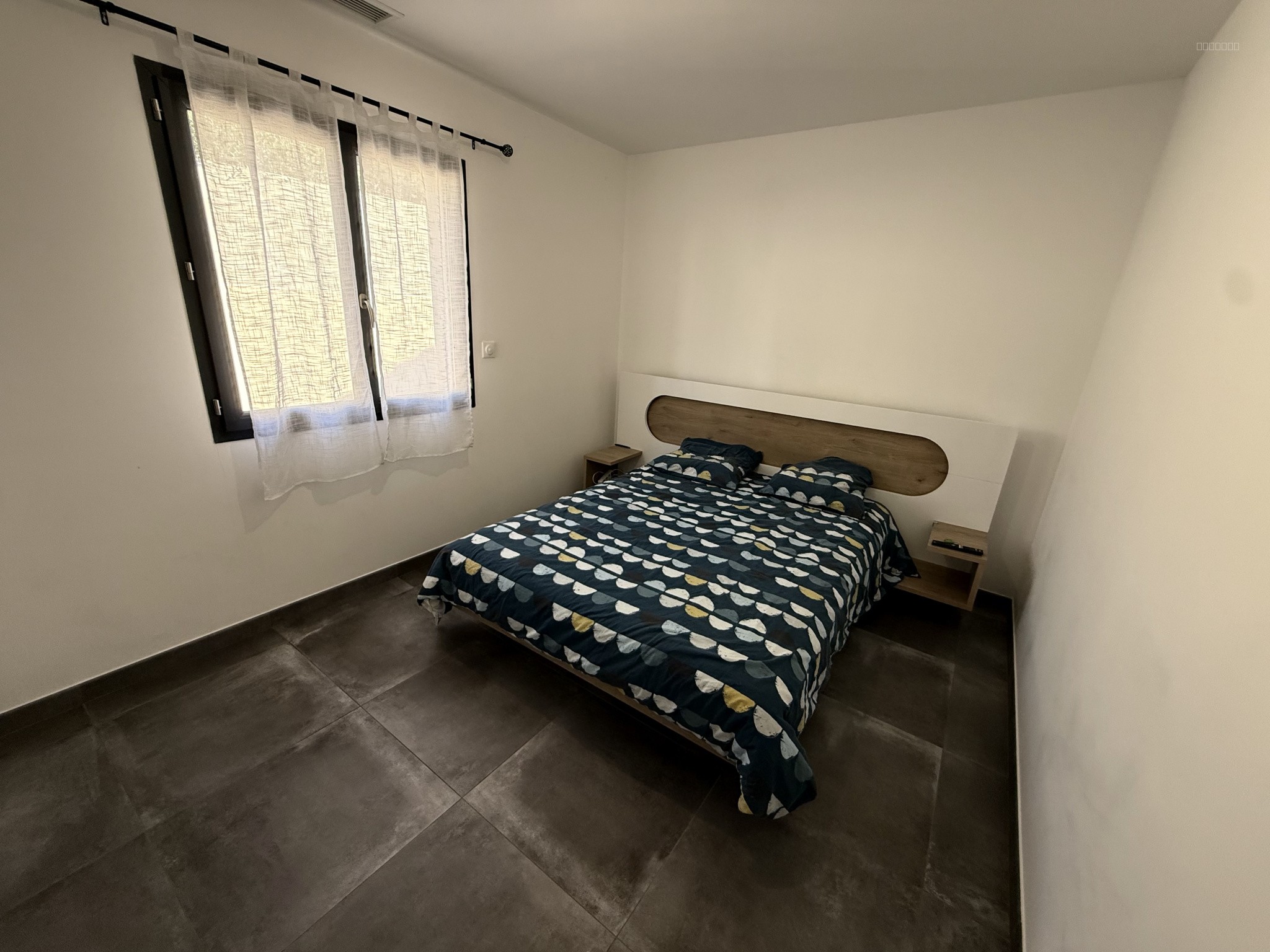 VILLA CONTEMPORAINE — photo 9