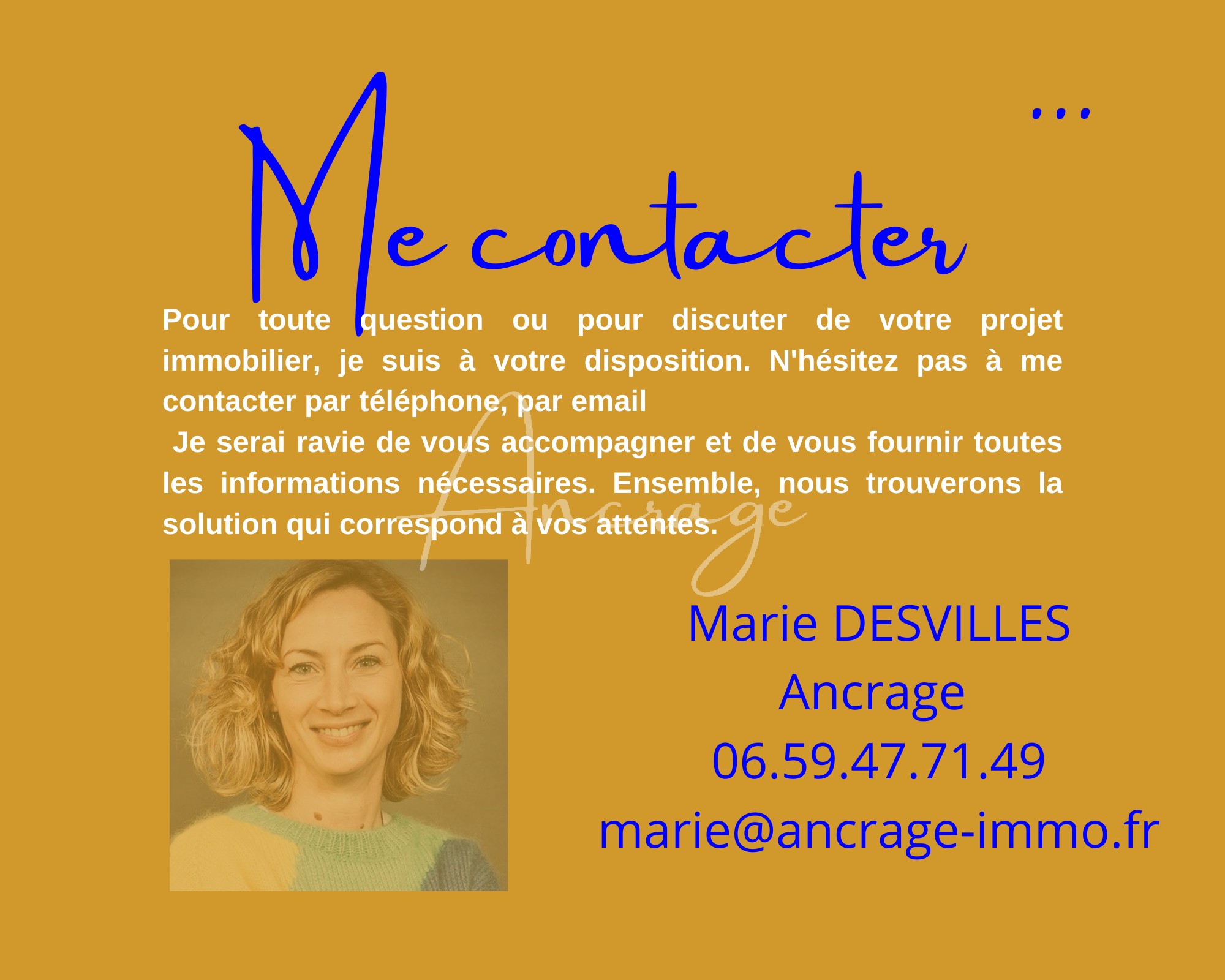Le Bouscat, face au Parc Bordelais : Maison familiale — photo 12