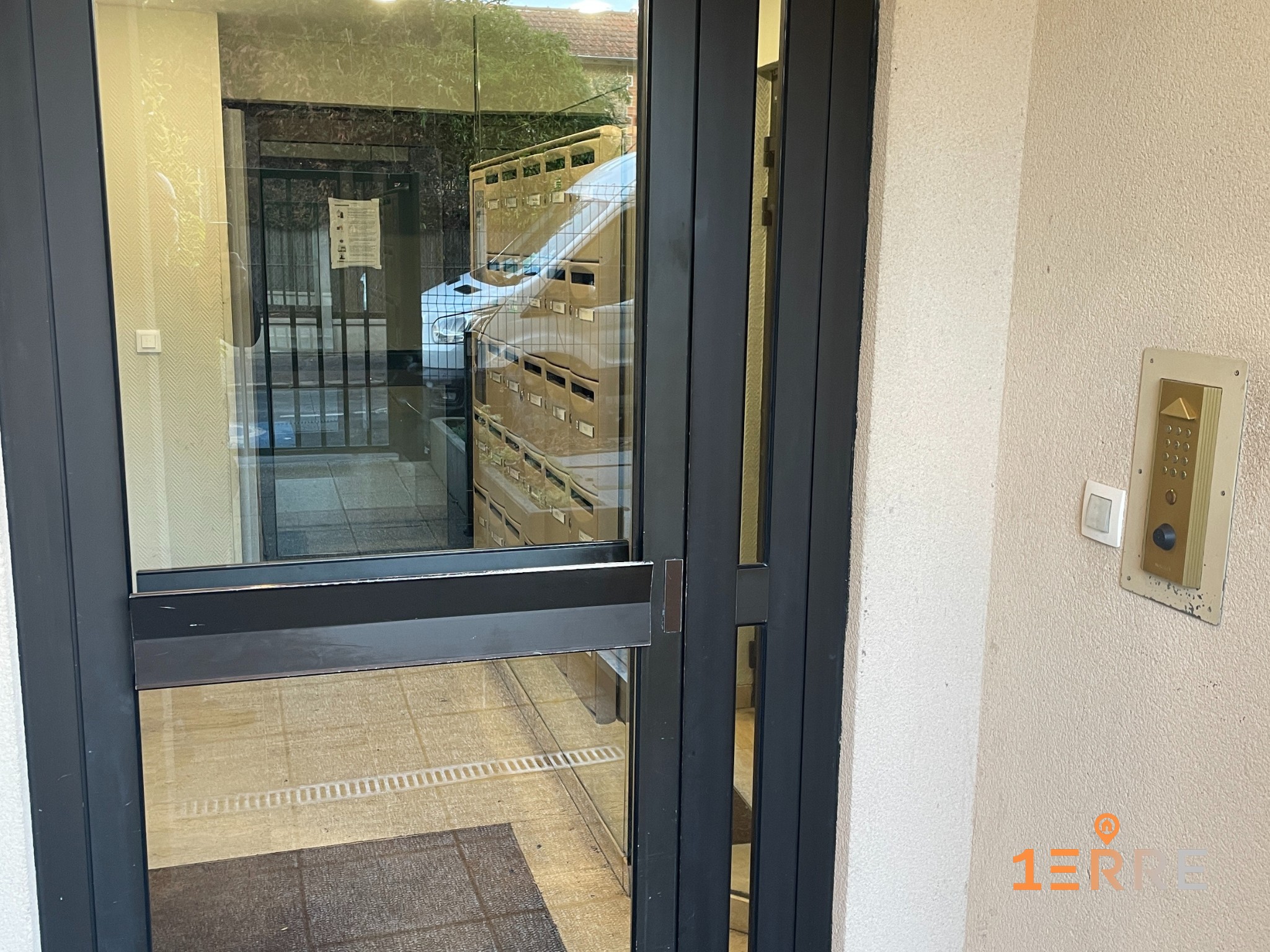 Villa avec Dock Privé à vendre Saint-Martin Partie Hollandaise — photo 12