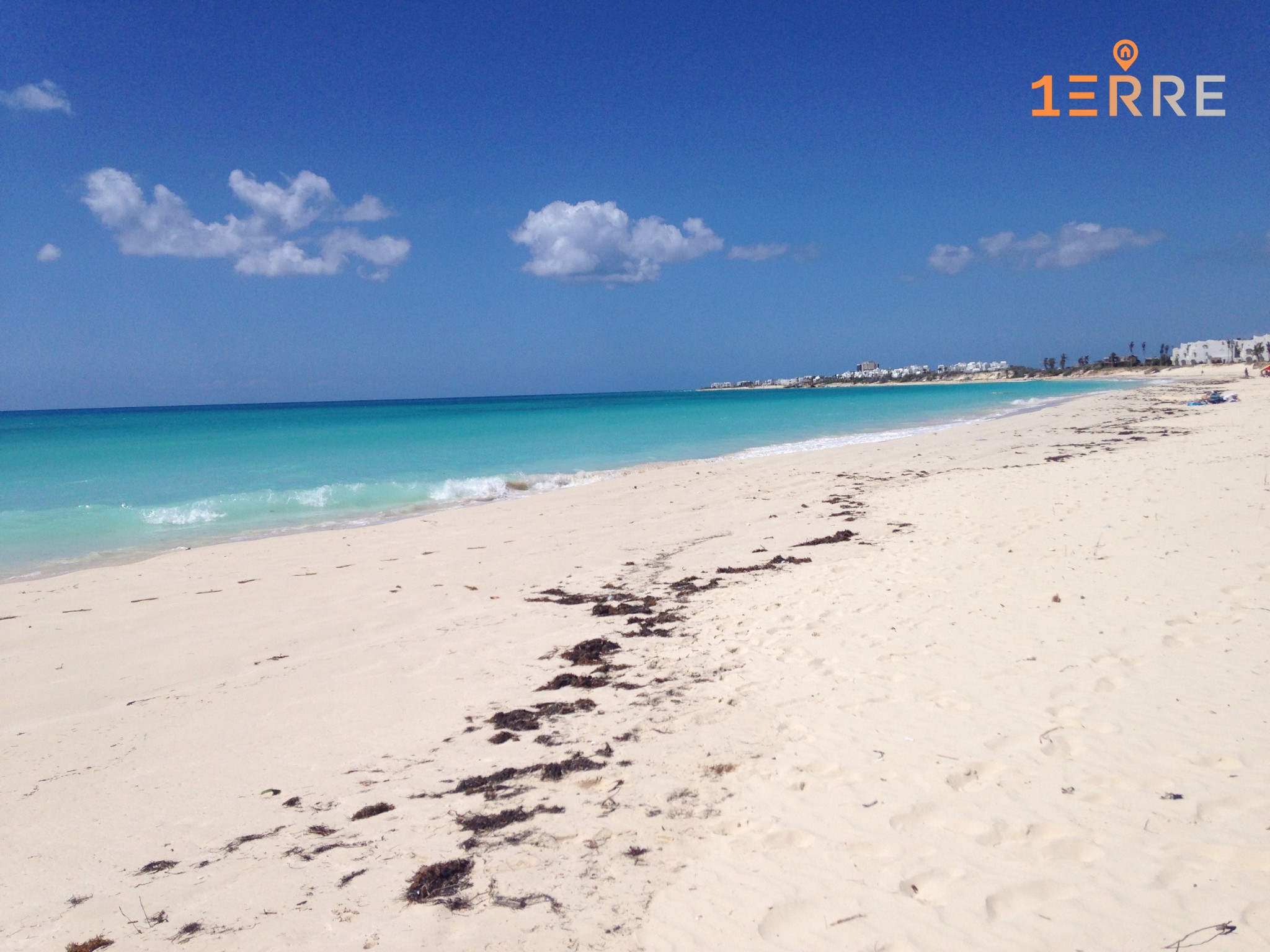 Terrain à vendre à Anguilla  Vue mer exceptionnelle   Shoal Bay East — photo 11