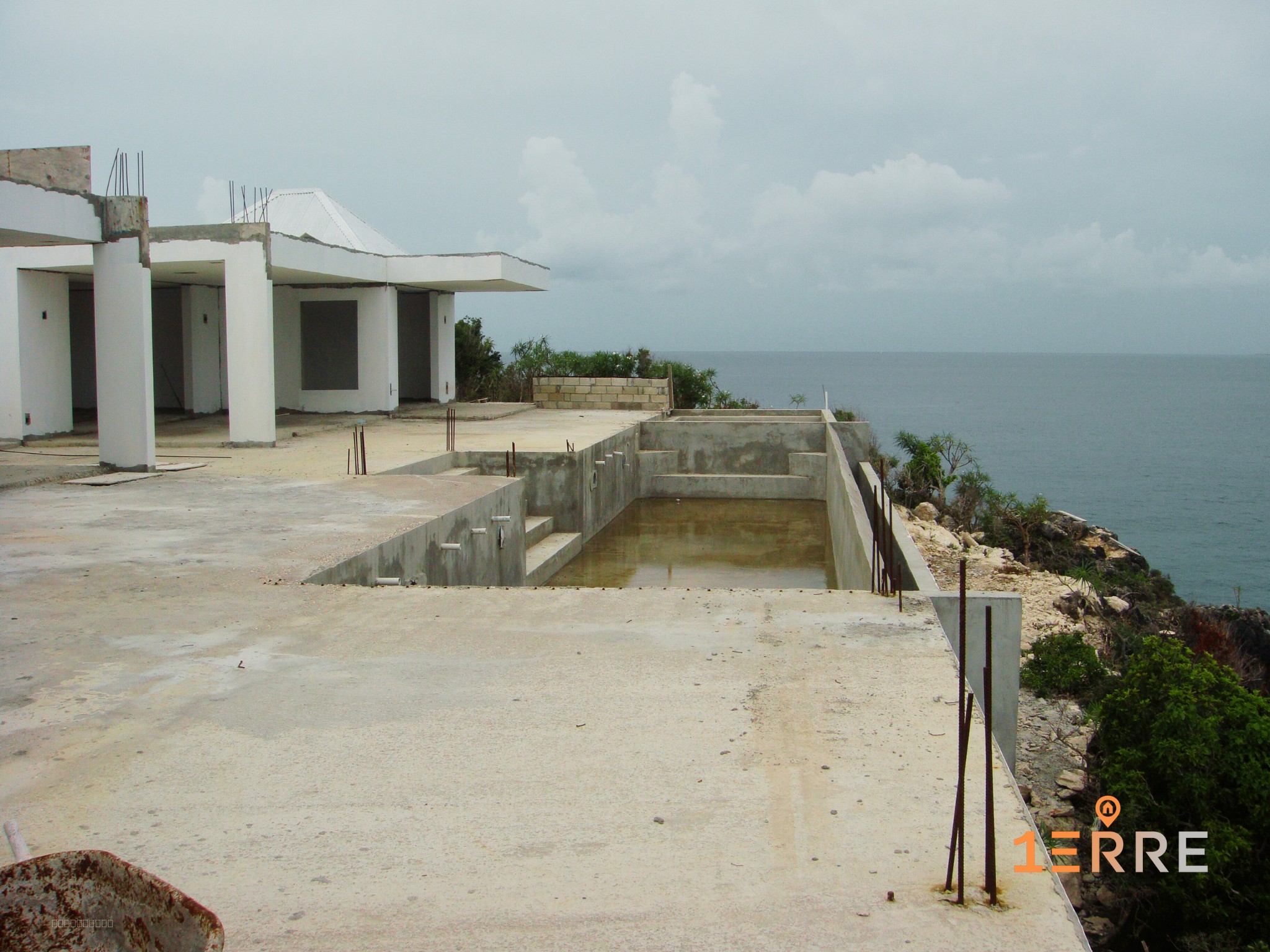 Magnifique Propriété De Rêve en Front de Mer Anguilla, Shoal Bay — photo 2