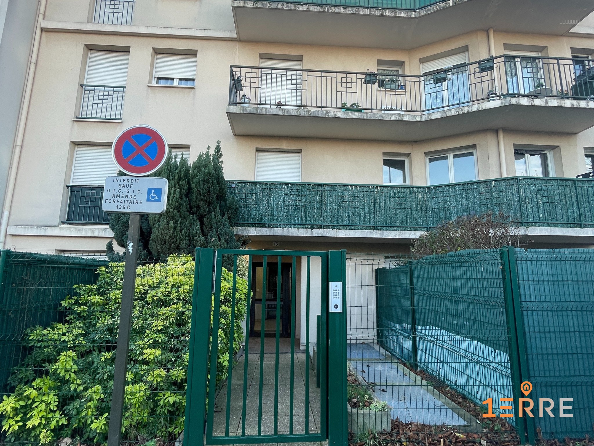 Villa avec Dock Privé à vendre Saint-Martin Partie Hollandaise — photo 13