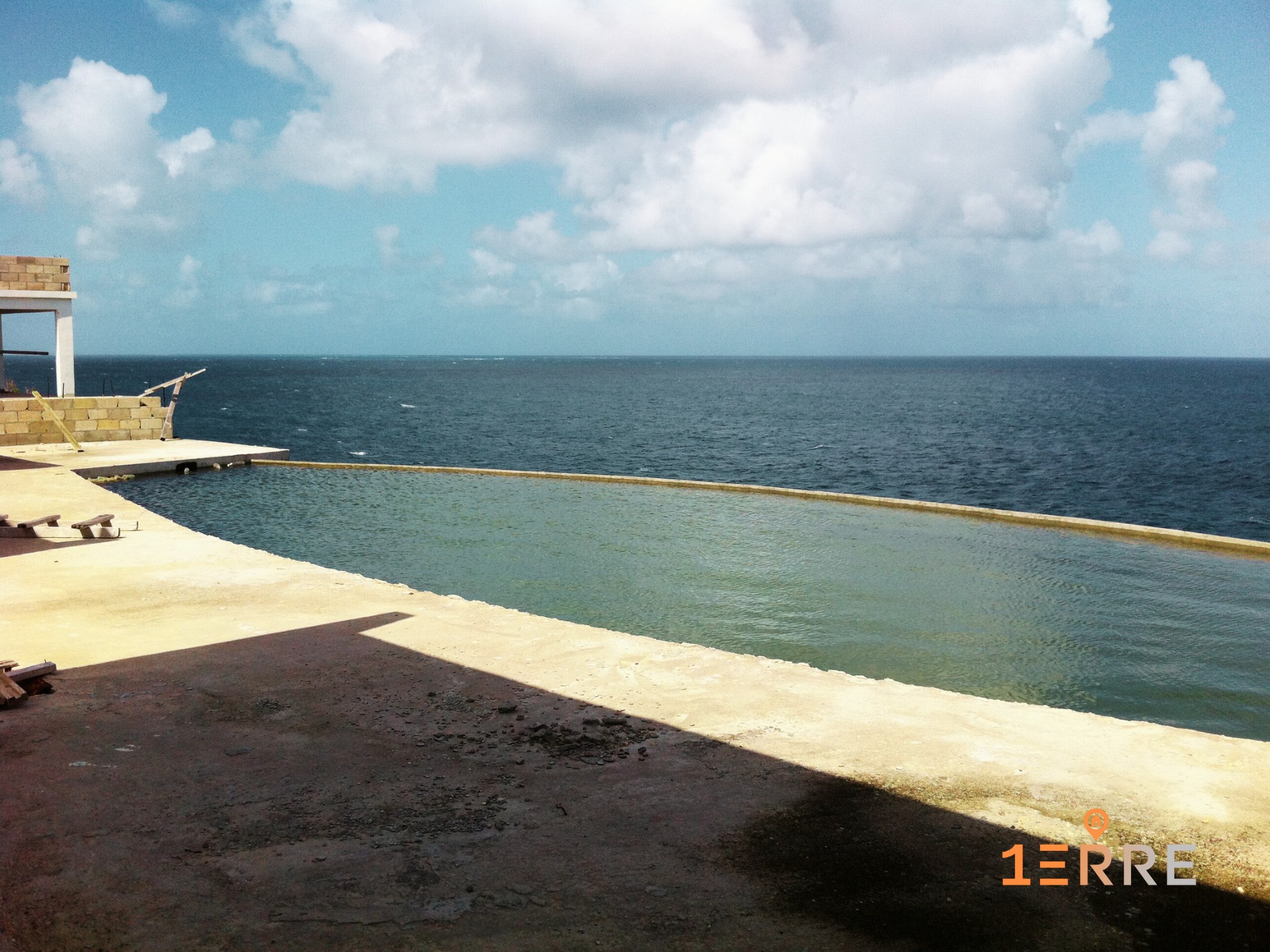 Magnifique Propriété De Rêve en Front de Mer Anguilla, Shoal Bay — photo 3