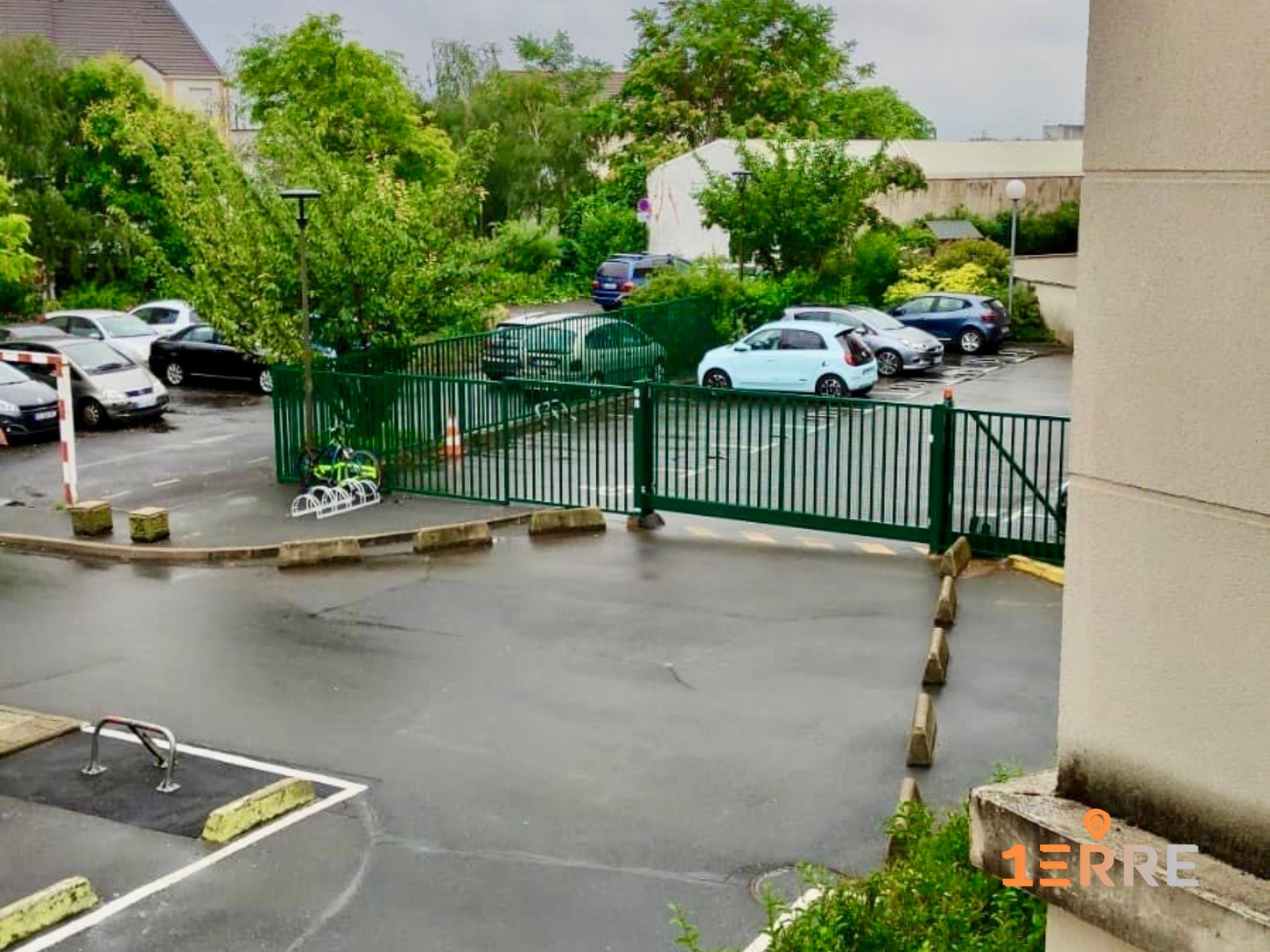 Villa avec Dock Privé à vendre Saint-Martin Partie Hollandaise — photo 11
