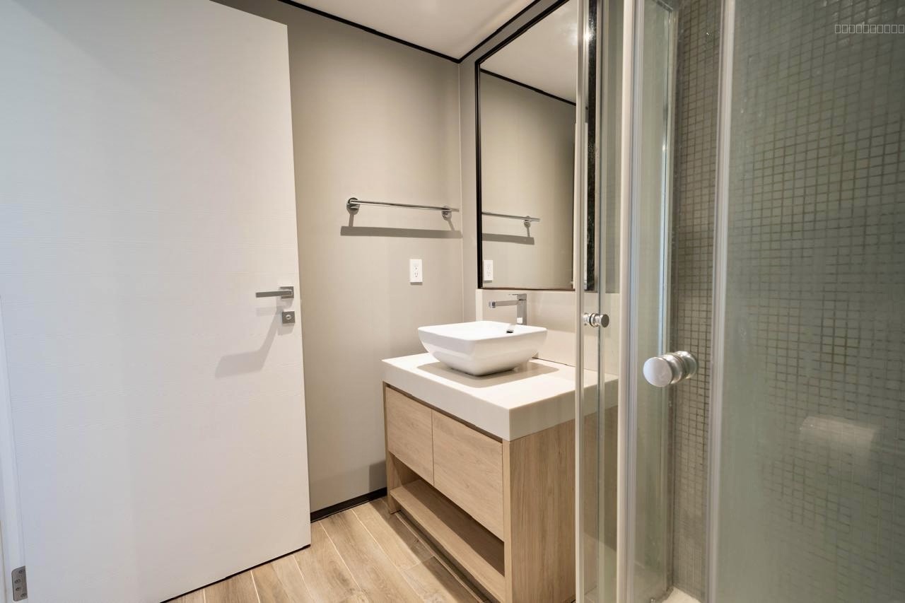 Studio + storage à vendre Emerald Residence, Maho Saint-Martin (côté hollandais) — photo 3