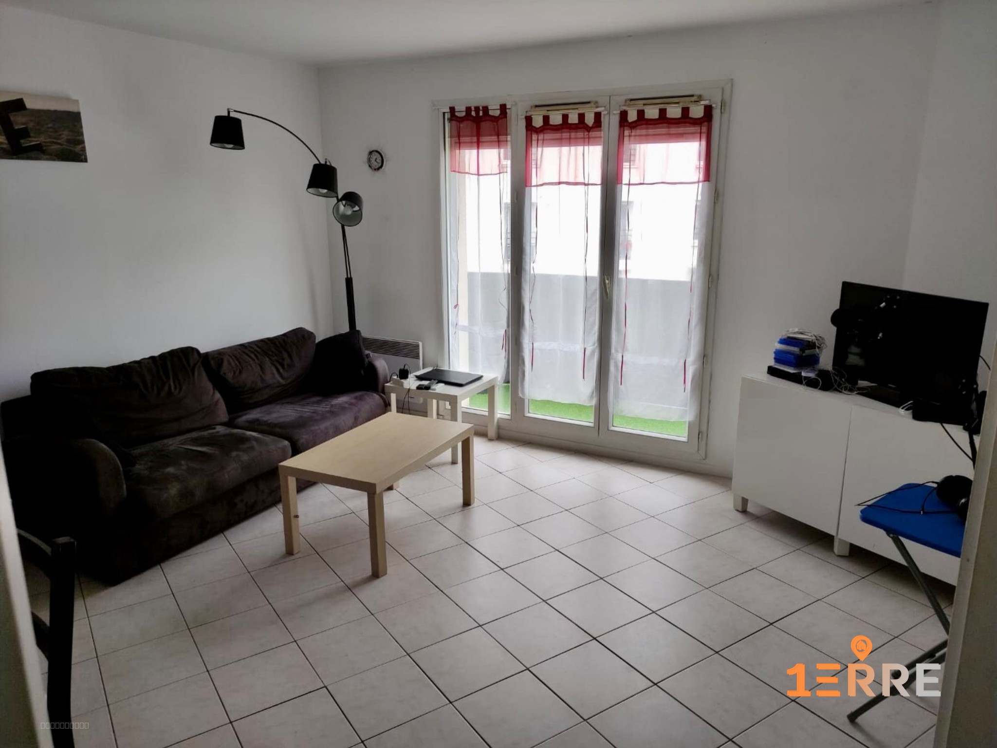 Villa avec Dock Privé à vendre Saint-Martin Partie Hollandaise — photo 6