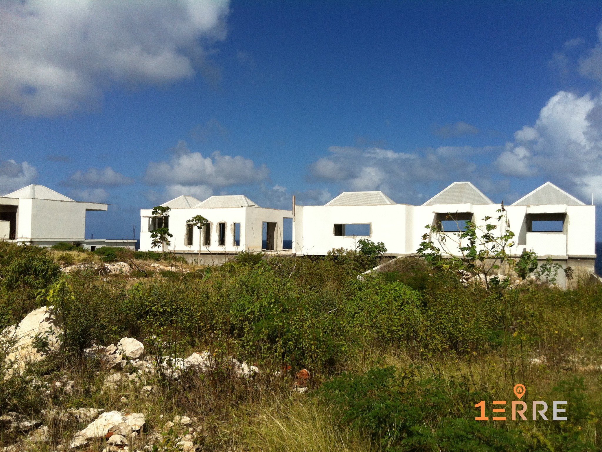 Magnifique Propriété De Rêve en Front de Mer Anguilla, Shoal Bay — photo 6