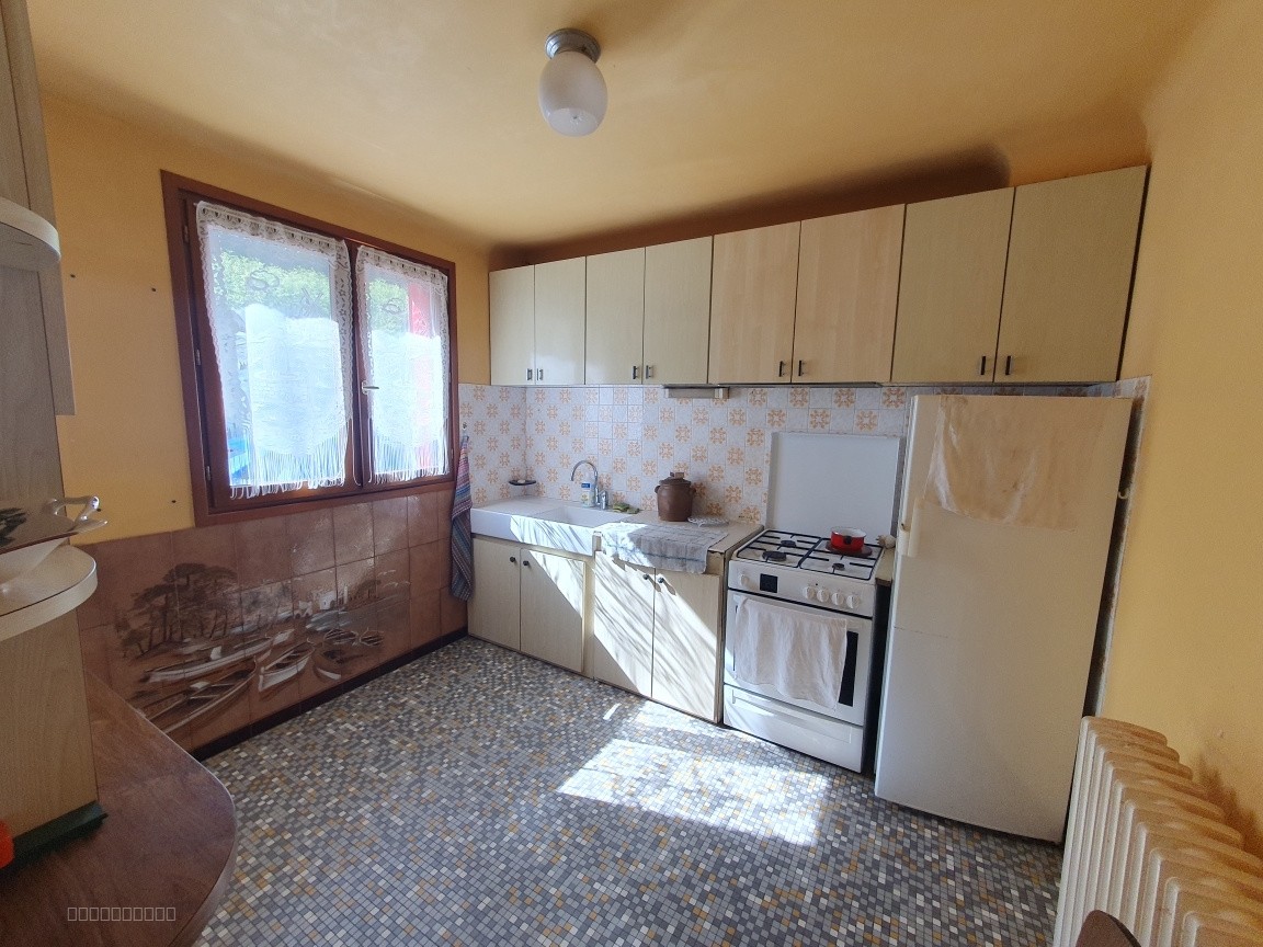 AGREABLE MAISON ANNÉES 60, QUARTIER RÉSIDENTIEL AVEC VUE. — photo 4