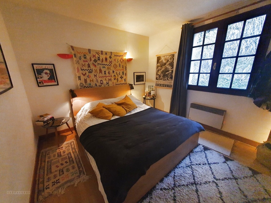 CHALEUREUSE MAISON DE FAMILLE PROCHE CENTRE ARGENTAT ET TOUS COMMERCES — photo 4