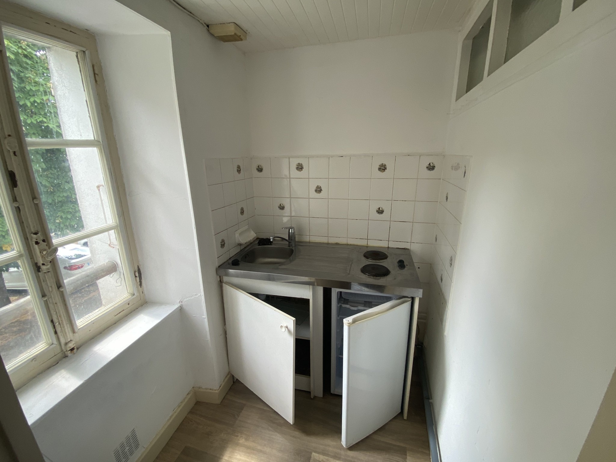 INVEST BULDING — photo 7