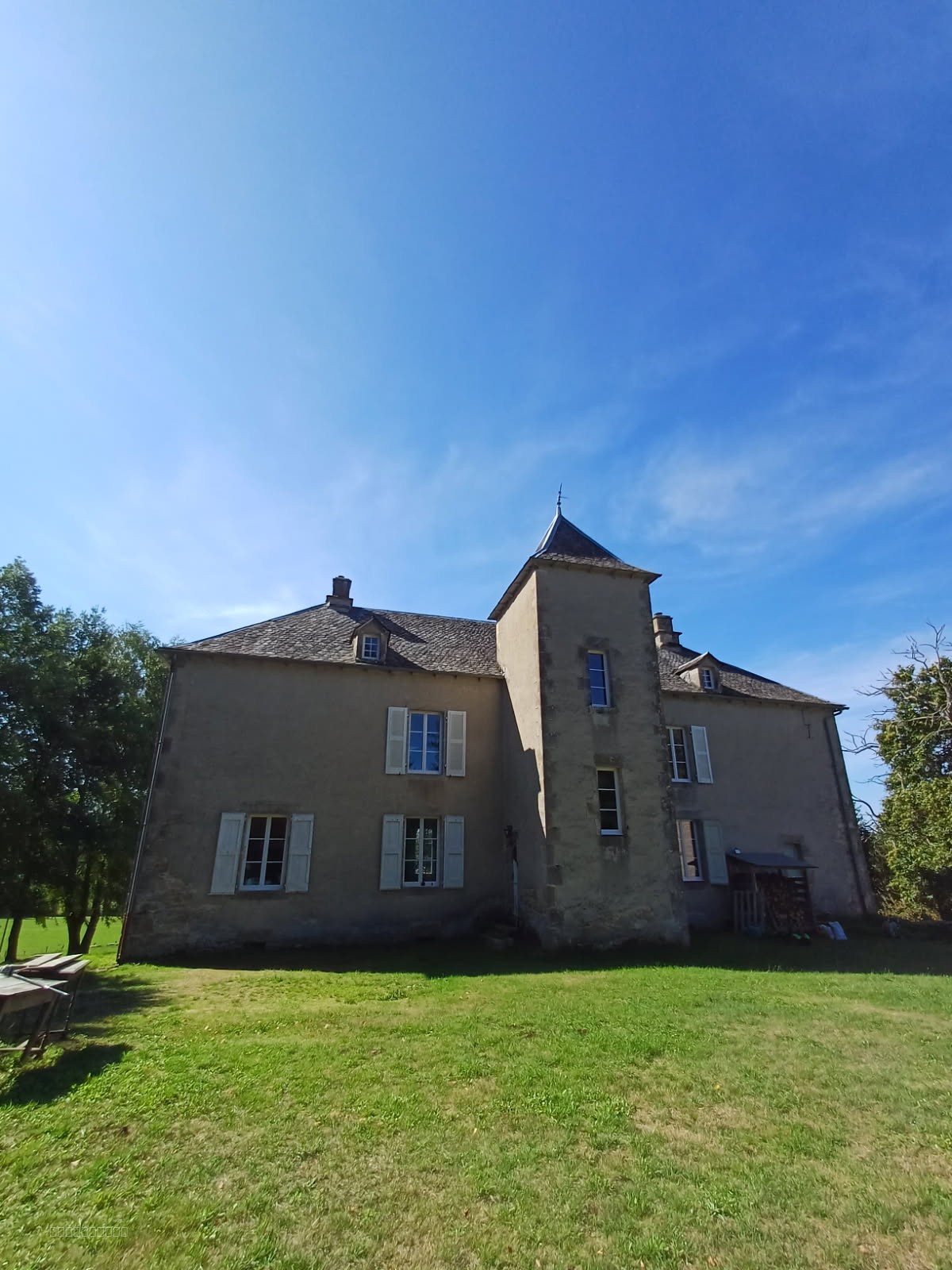 PROPRIÉTÉ D'EXCEPTION — photo 14