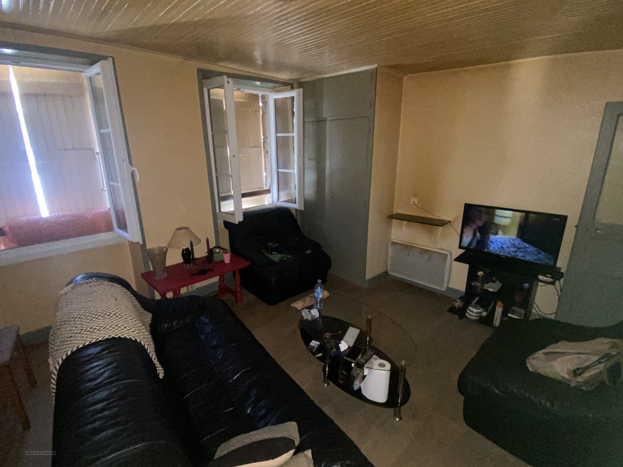 INVEST BULDING — photo 8