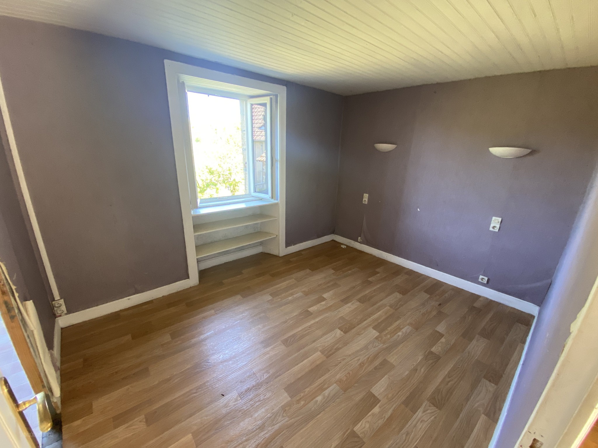 MAISON ET GRANGE — photo 4