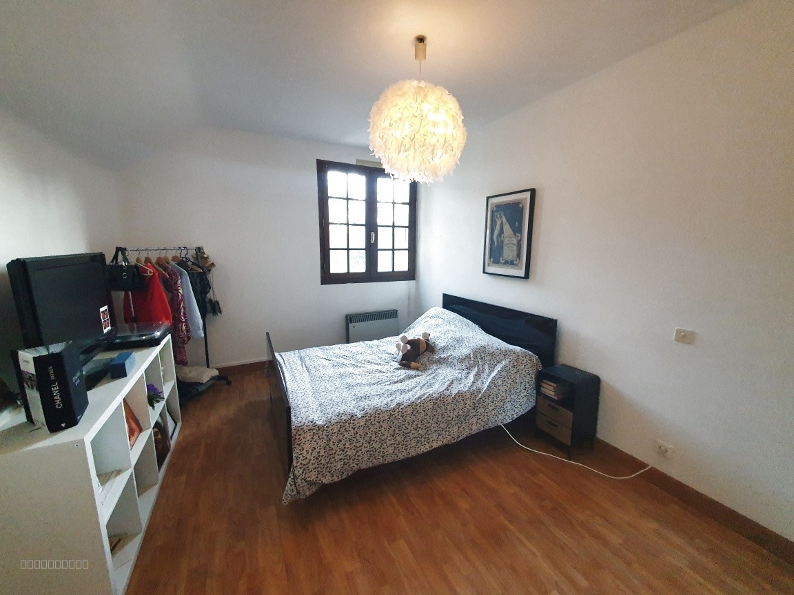 CHALEUREUSE MAISON DE FAMILLE PROCHE CENTRE ARGENTAT ET TOUS COMMERCES — photo 8