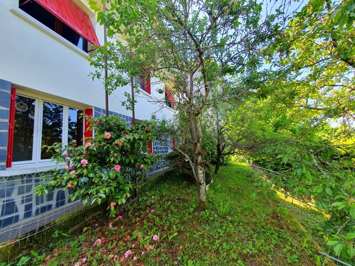 AGREABLE MAISON ANNÉES 60, QUARTIER RÉSIDENTIEL AVEC VUE. — photo 5