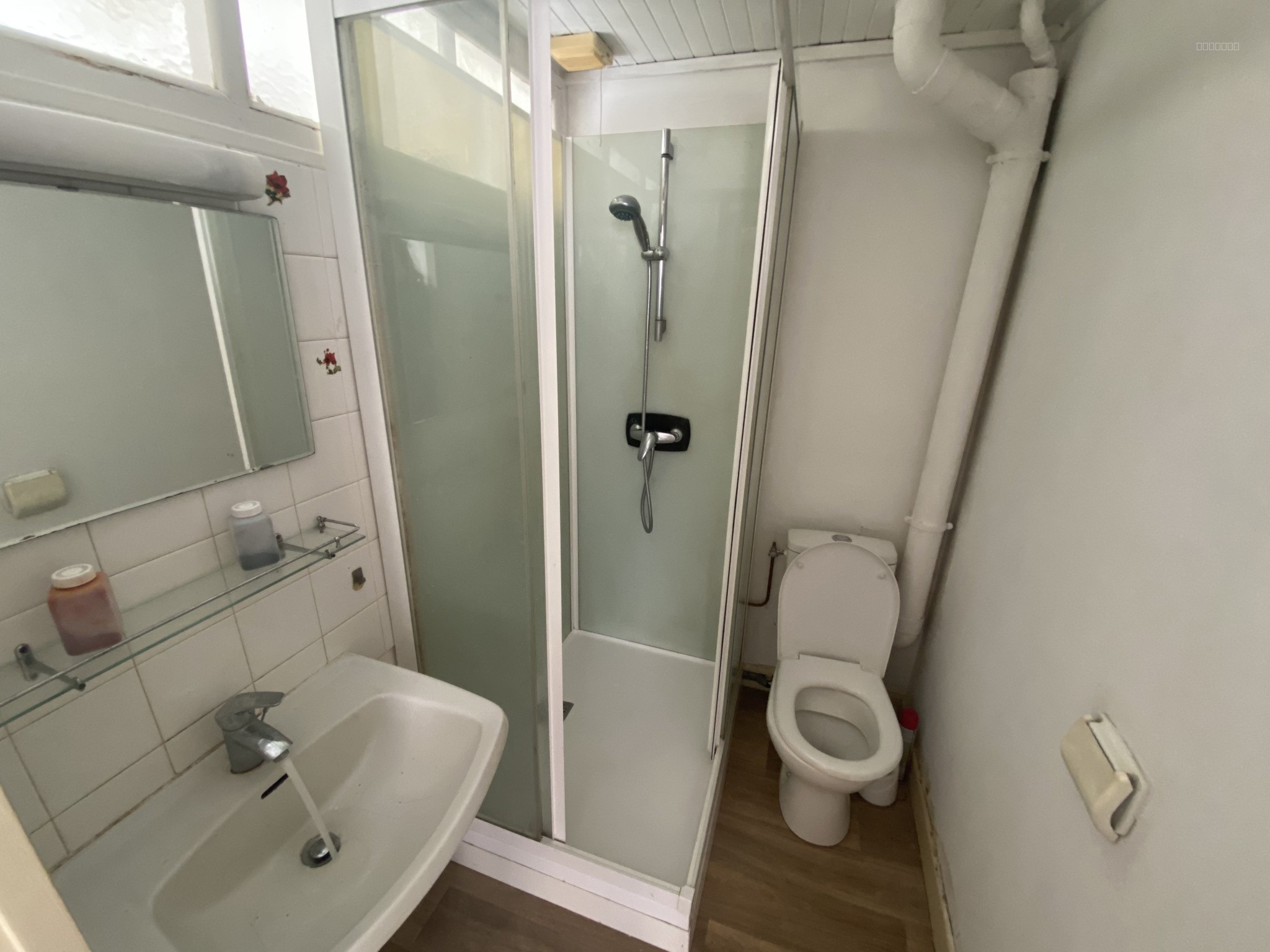 INVEST BULDING — photo 9