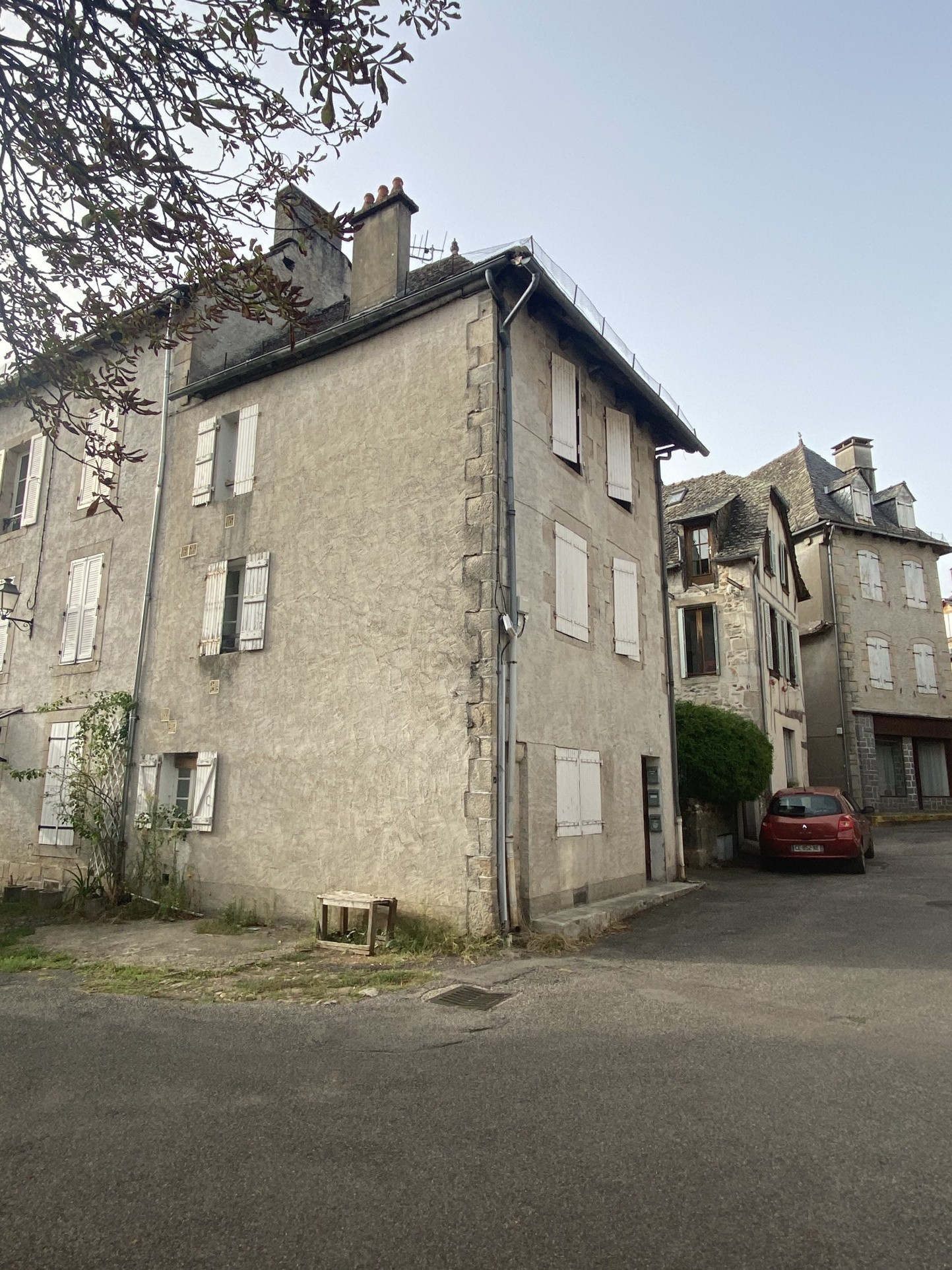 INVEST BULDING — photo 10