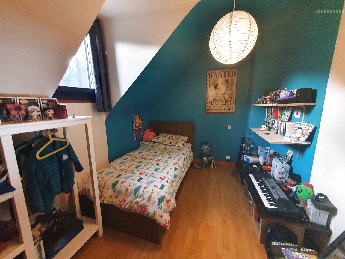 CHALEUREUSE MAISON DE FAMILLE PROCHE CENTRE ARGENTAT ET TOUS COMMERCES — photo 7