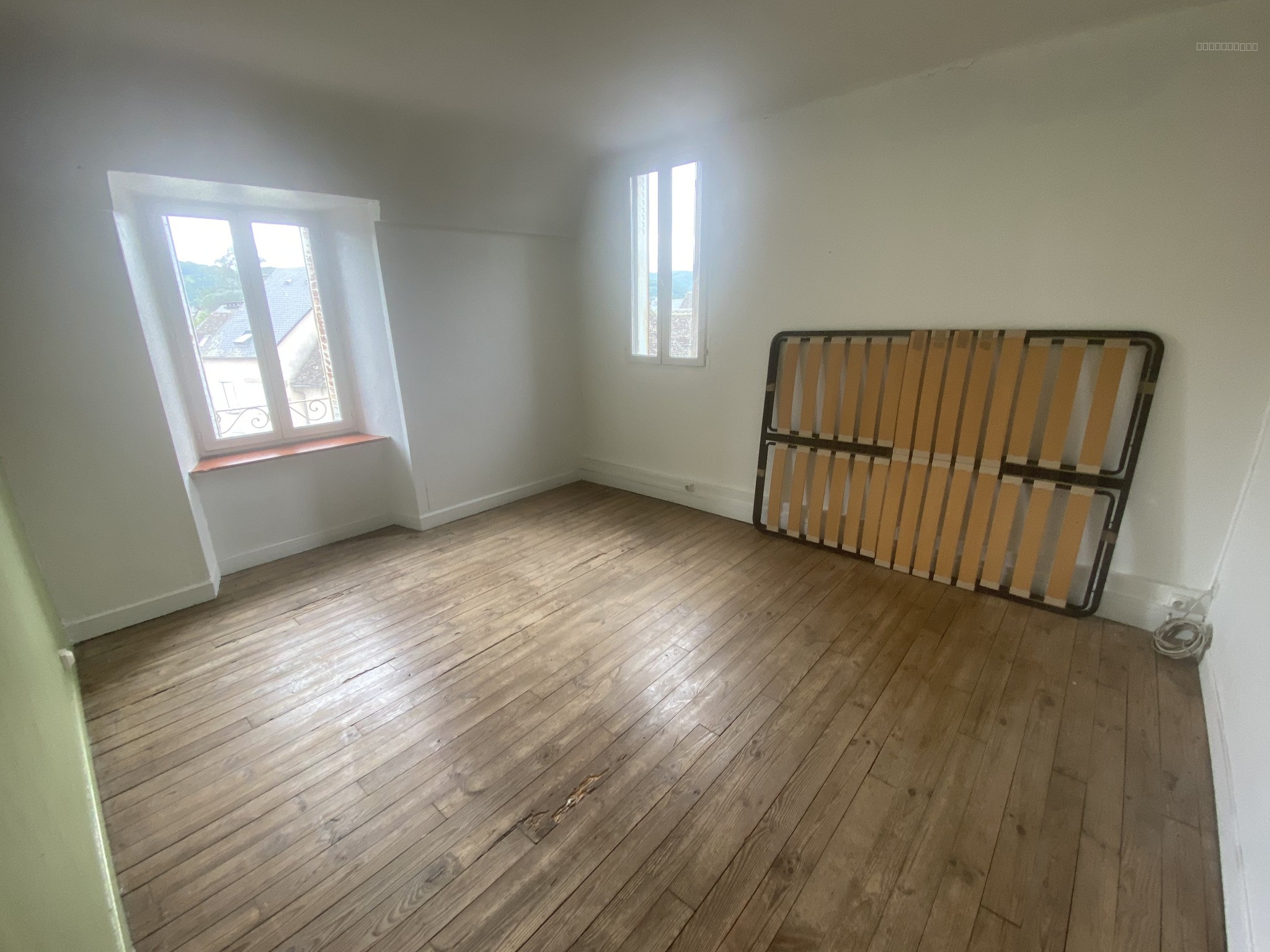 IMMEUBLE DE RAPPORT AVEC LOCAL COMMERCIAL ET 2 APPARTEMENTS — photo 13