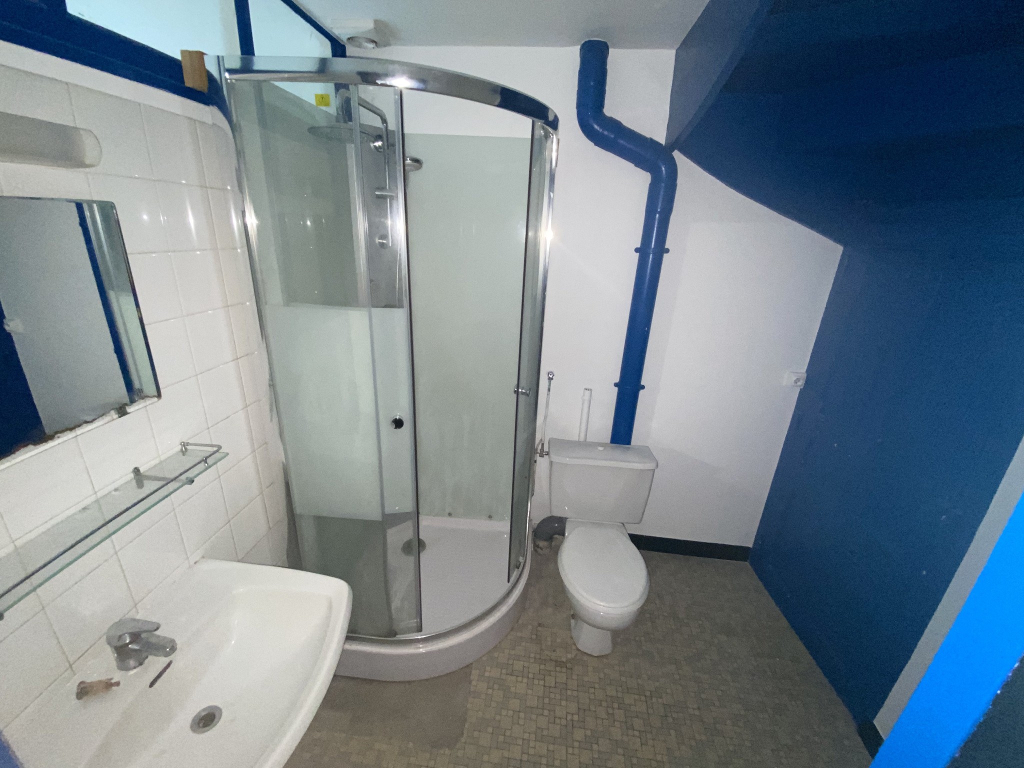 INVEST BULDING — photo 5