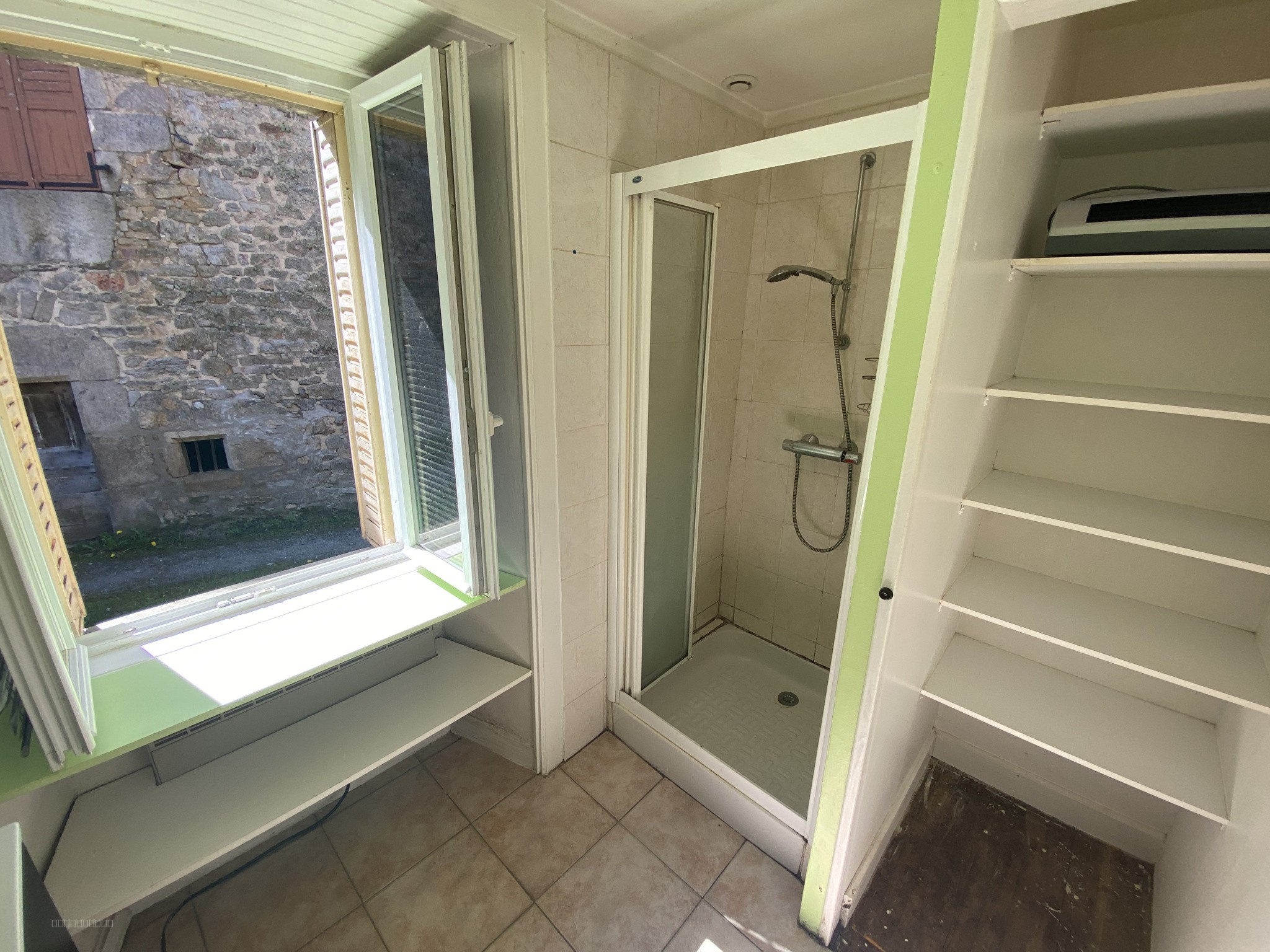 MAISON ET GRANGE — photo 6