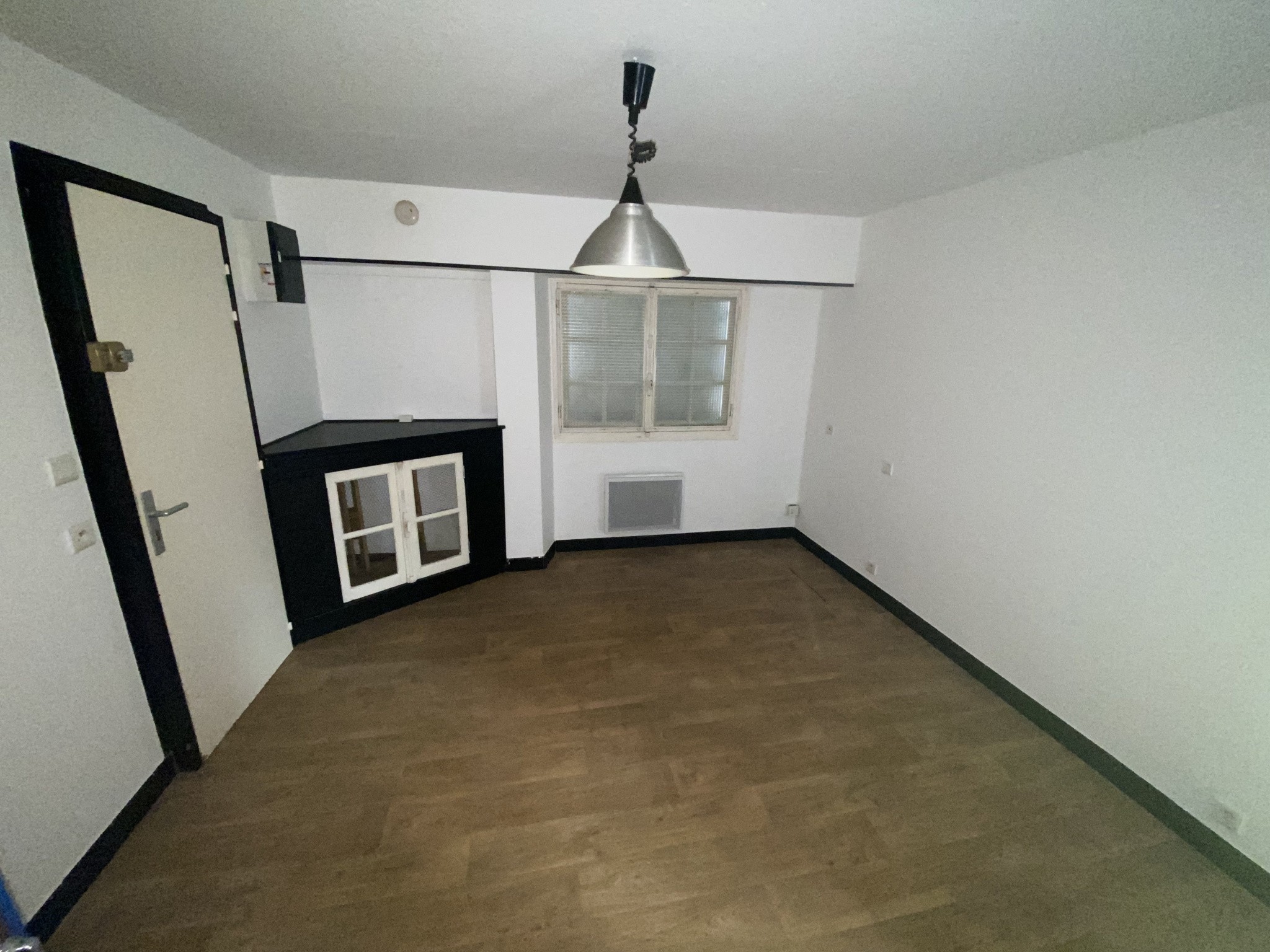 INVEST BULDING — photo 3