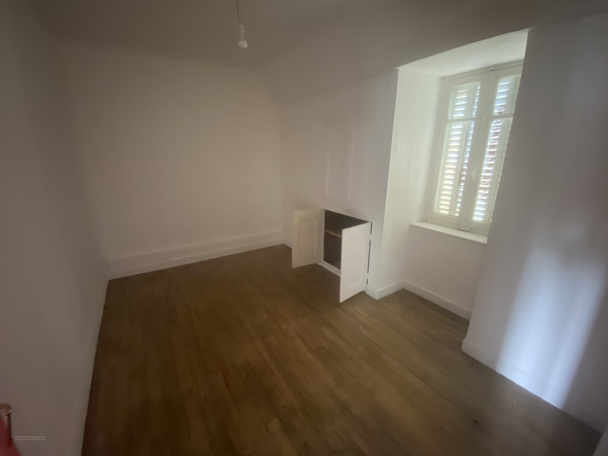 IMMEUBLE DE RAPPORT AVEC LOCAL COMMERCIAL ET 2 APPARTEMENTS — photo 16