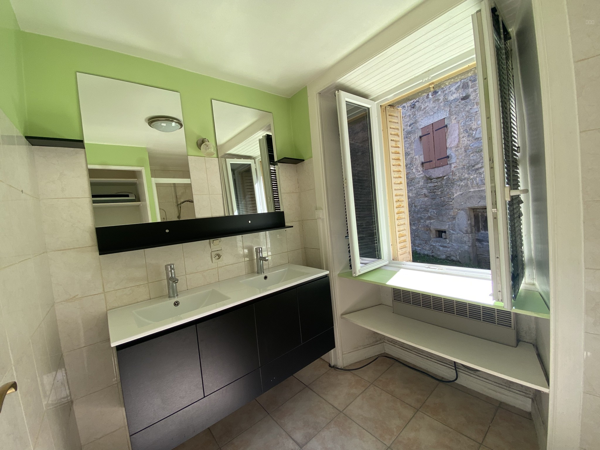 MAISON ET GRANGE — photo 5