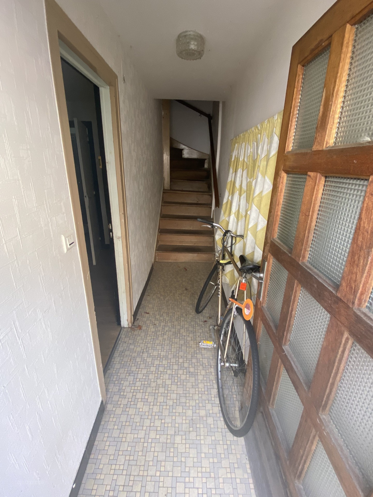 INVEST BULDING — photo 2