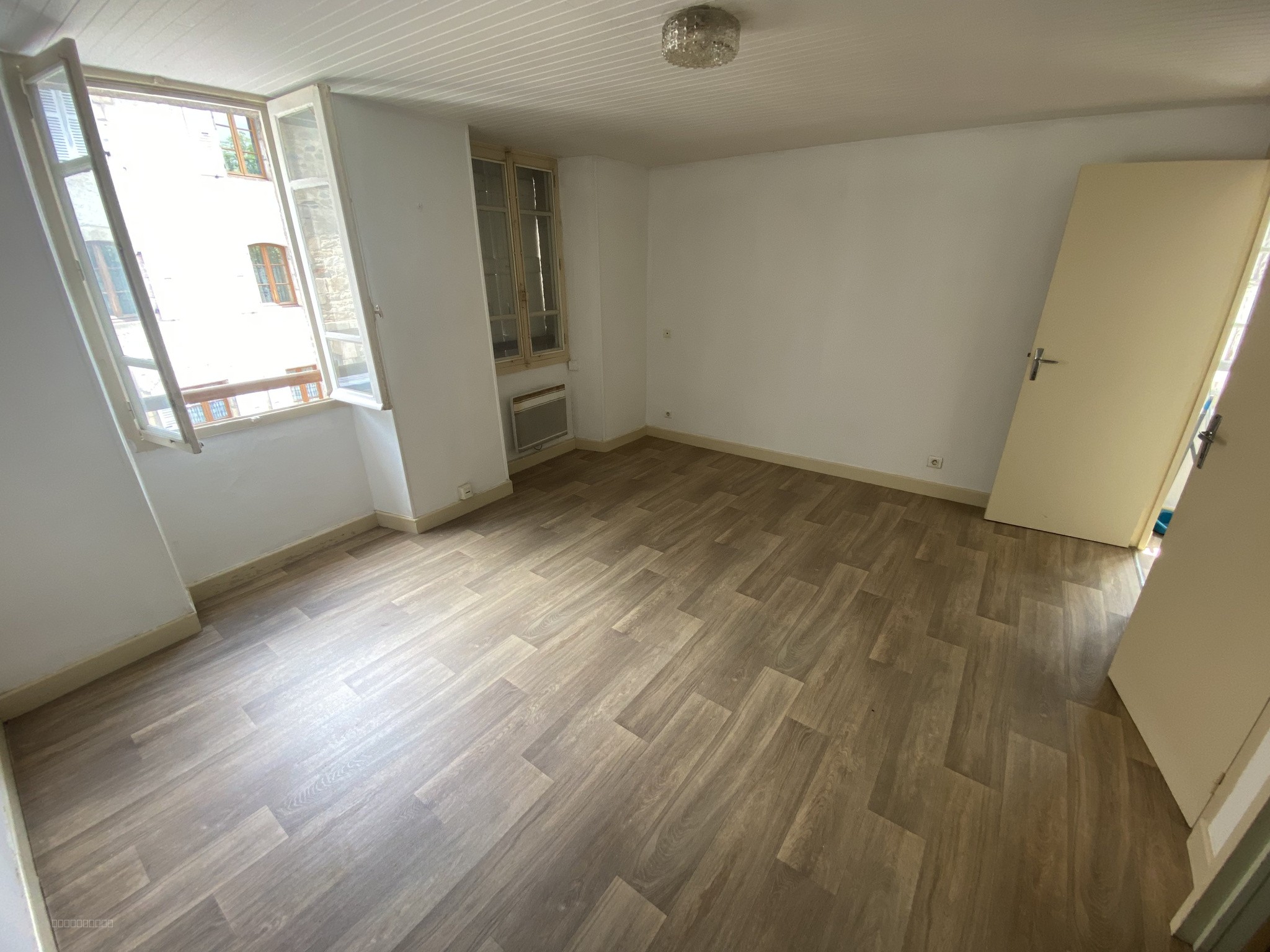 INVEST BULDING — photo 6