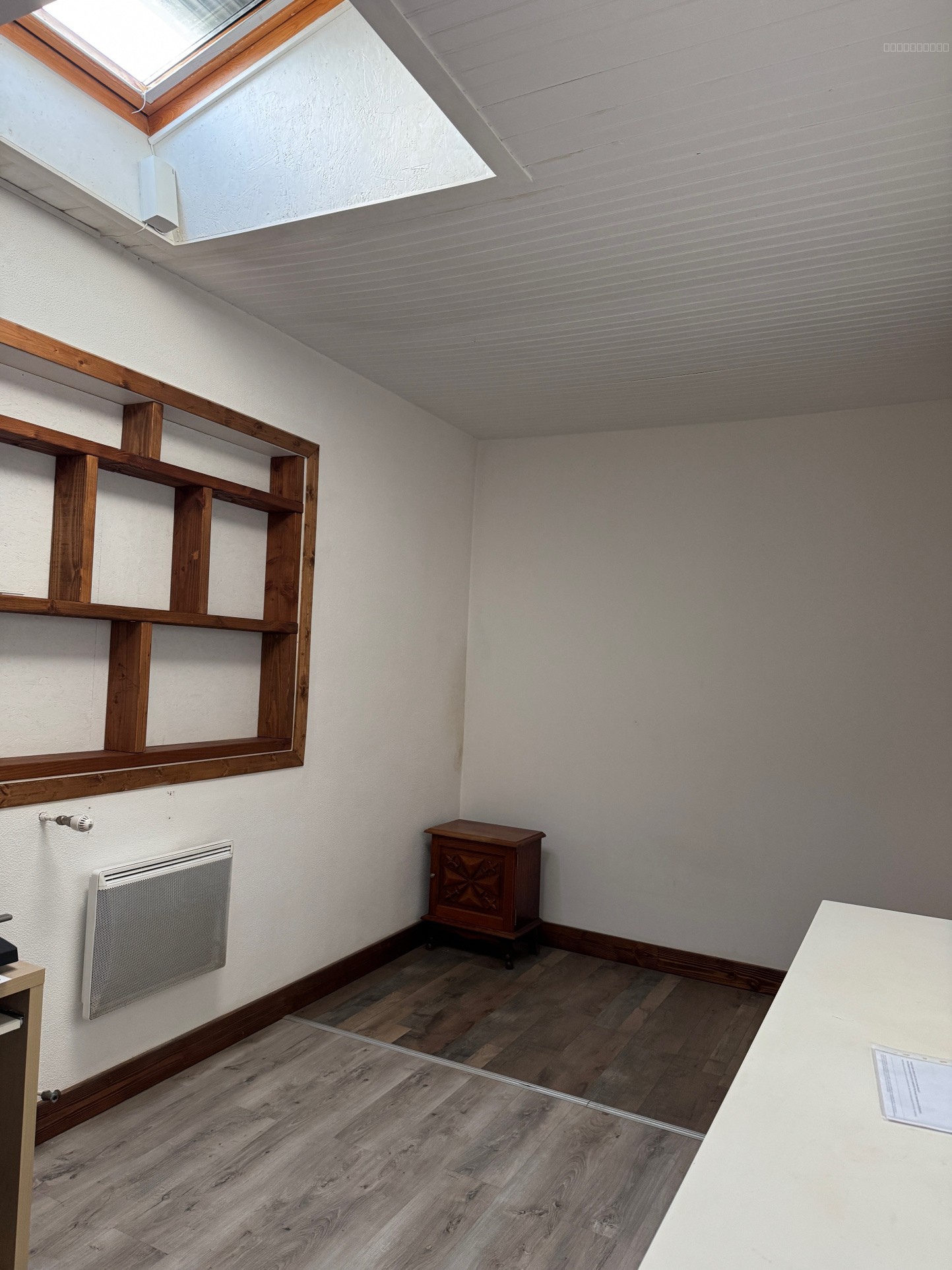 Charmante maison de plain-pied avec dépendances. Excellente situation géographique ! — photo 7