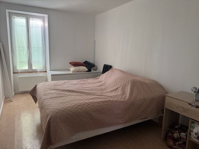 INVESTISSEMENT LOCATIF AVEC LOCATAIRE EN PLACE — photo 5