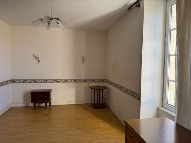 Maison de caractère avec dépendances — photo 5