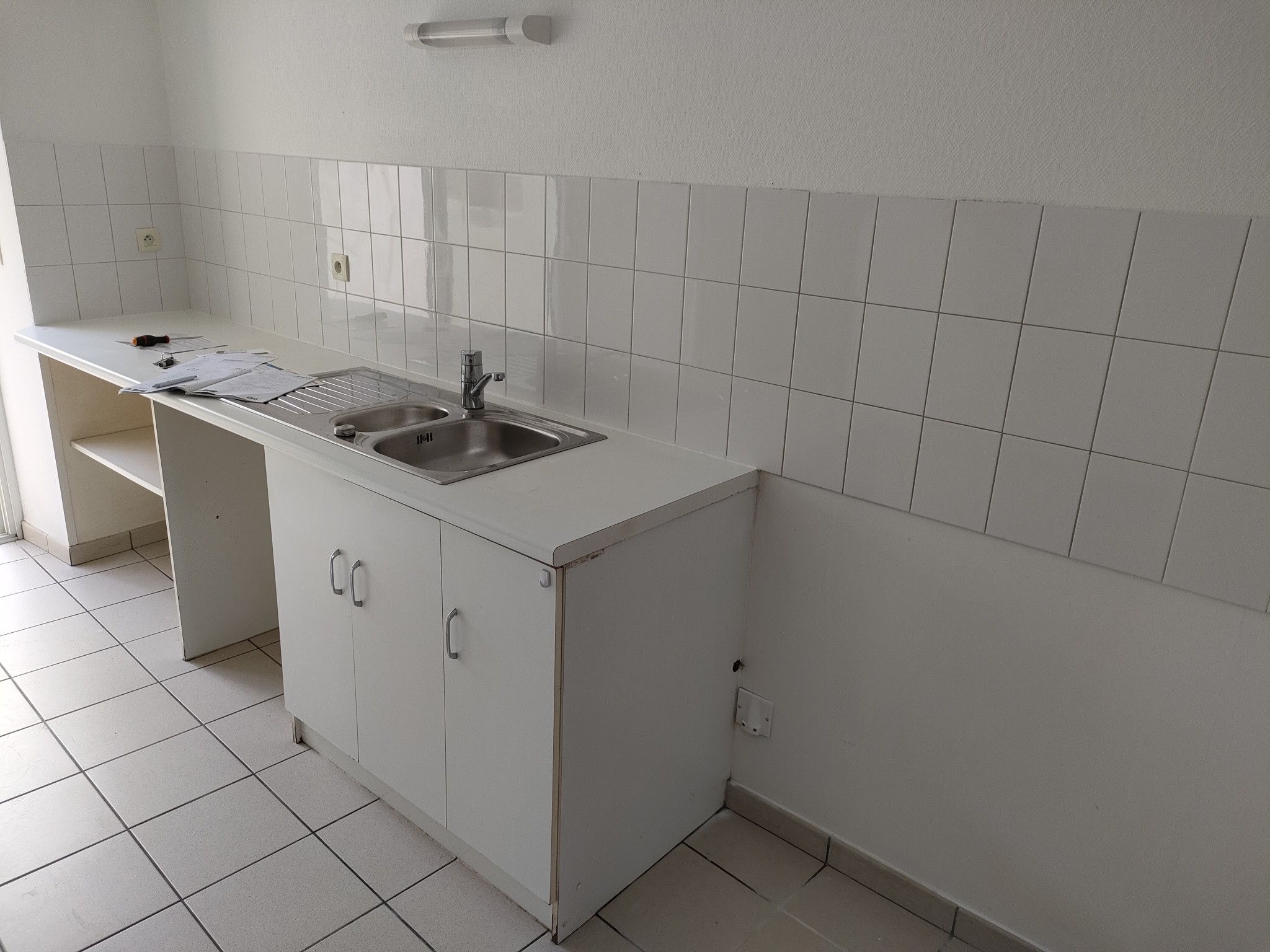 INVESTISSEMENT LOCATIF AVEC LOCATAIRE EN PLACE — photo 7