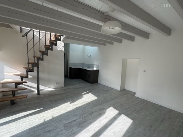 Ensemble immobilier Maison d'habitation et locatif T2 — photo 7