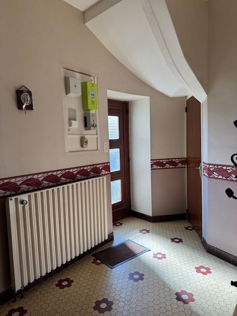 Maison de caractère avec dépendances — photo 7
