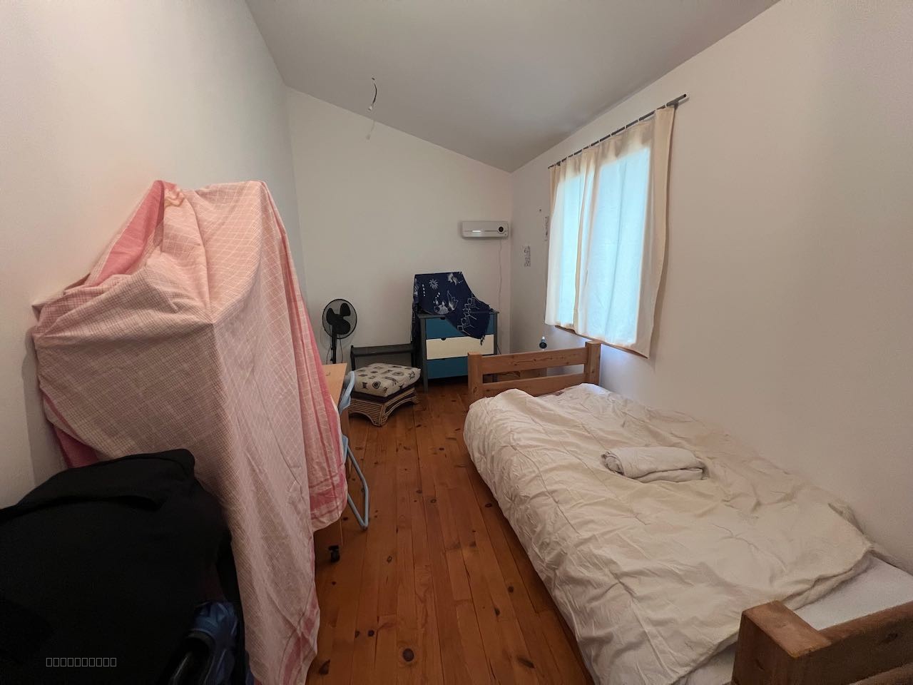 Charmante maison en pierres rénovée avec vue imprenable sur la rivière — photo 8
