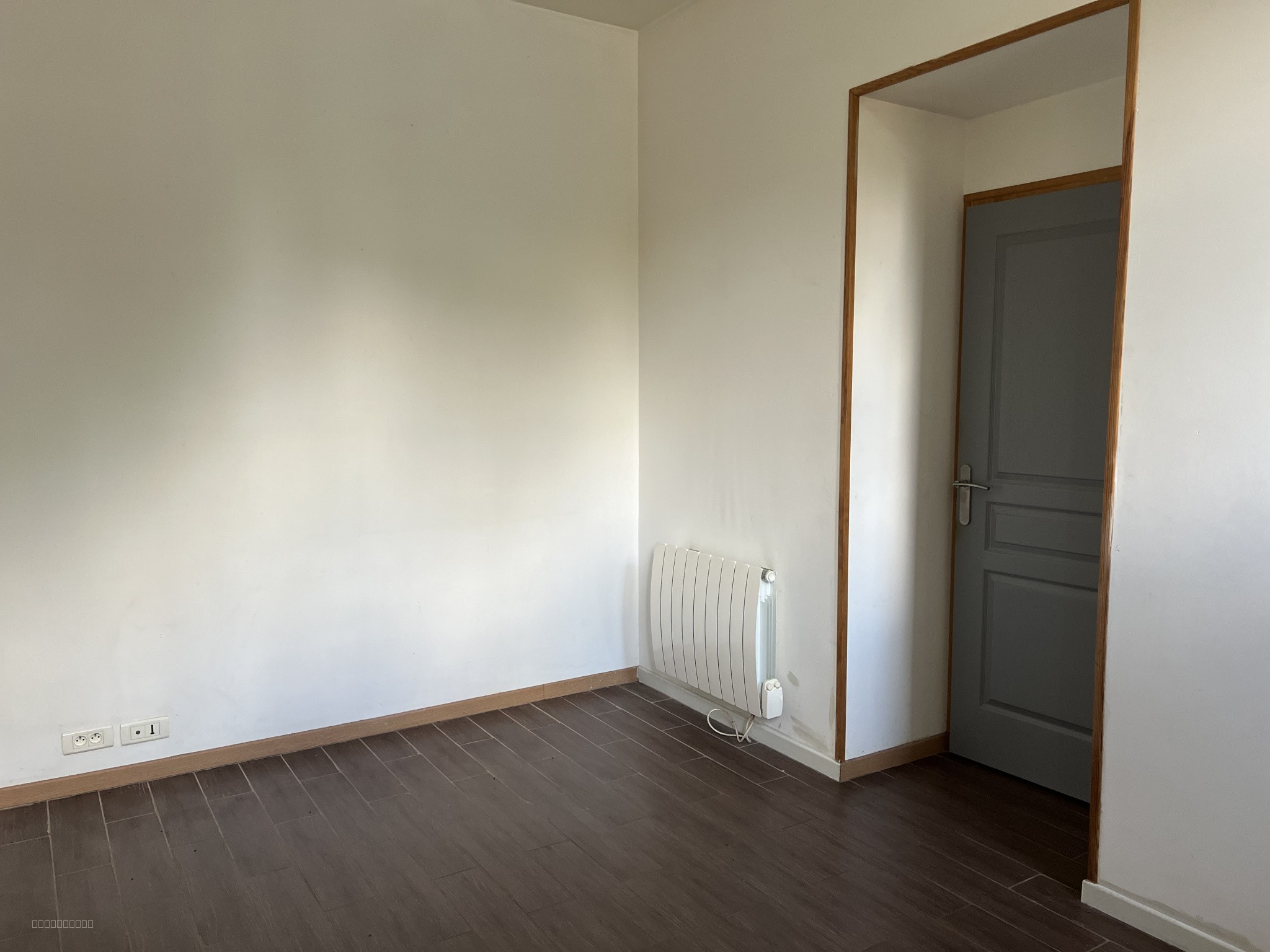 Appartement dans petite copropriété en centre ville — photo 4