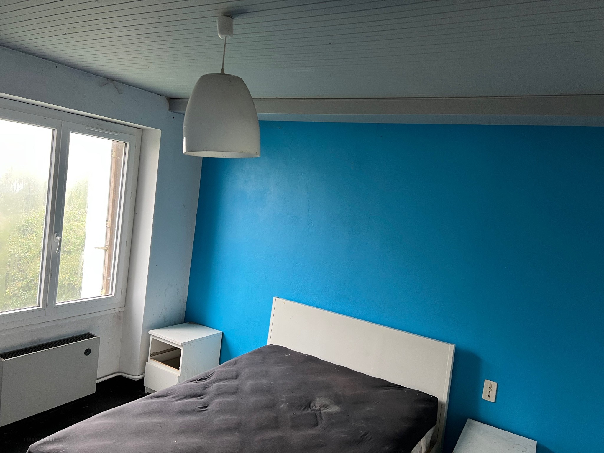 Belle maison de bourg à rénover — photo 10