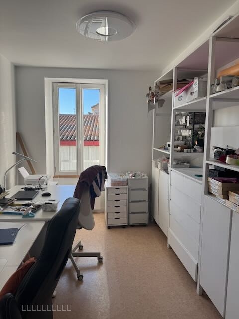 INVESTISSEMENT LOCATIF AVEC LOCATAIRE EN PLACE — photo 8
