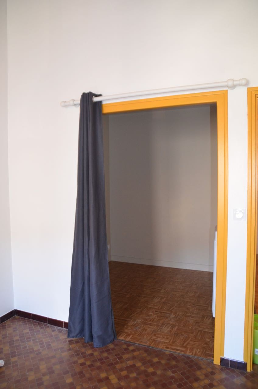 Appartement T1 en très bon état. — photo 3